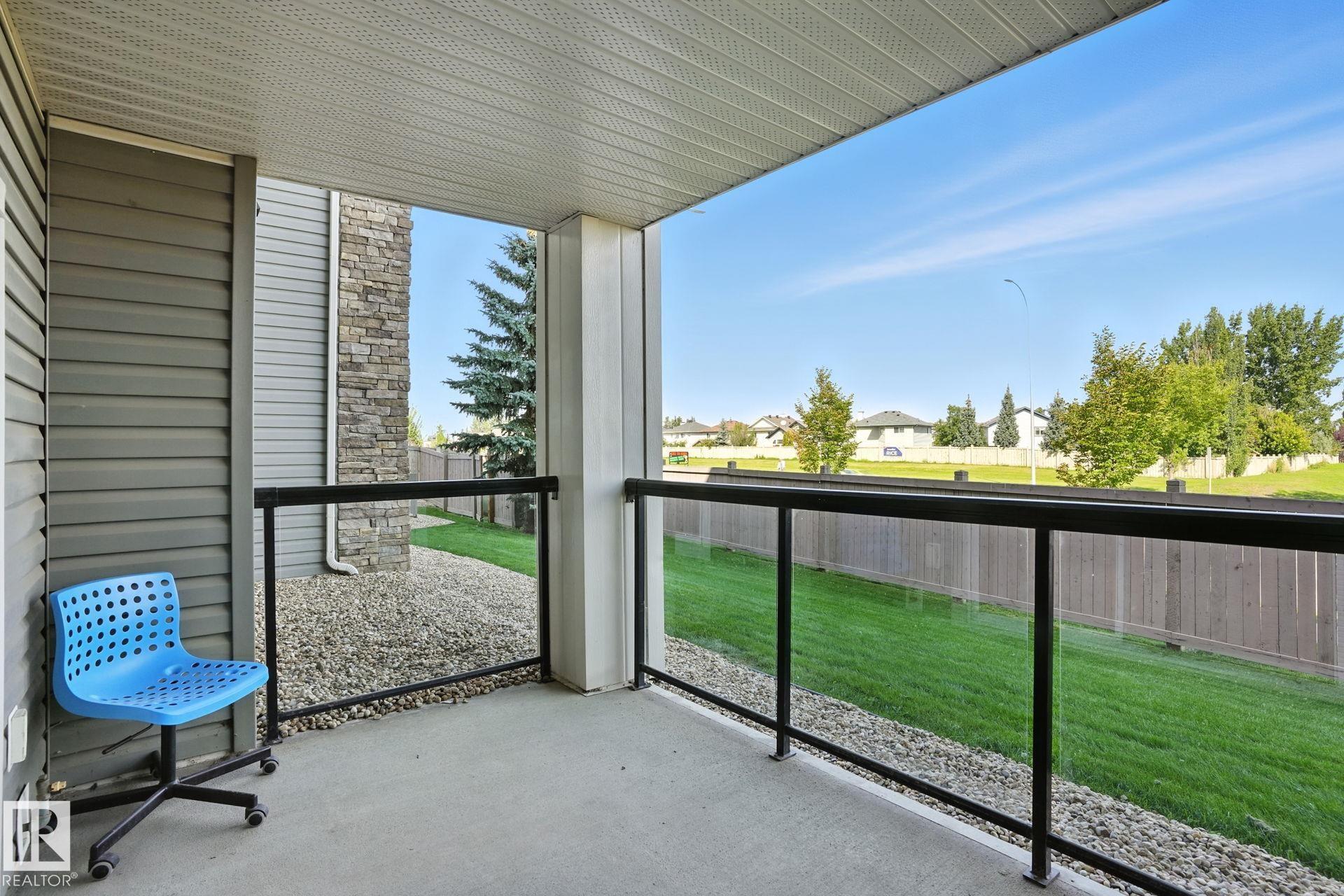 Photo 10 at 113 - 11615 Ellerslie Road SW, Rutherford, Edmonton