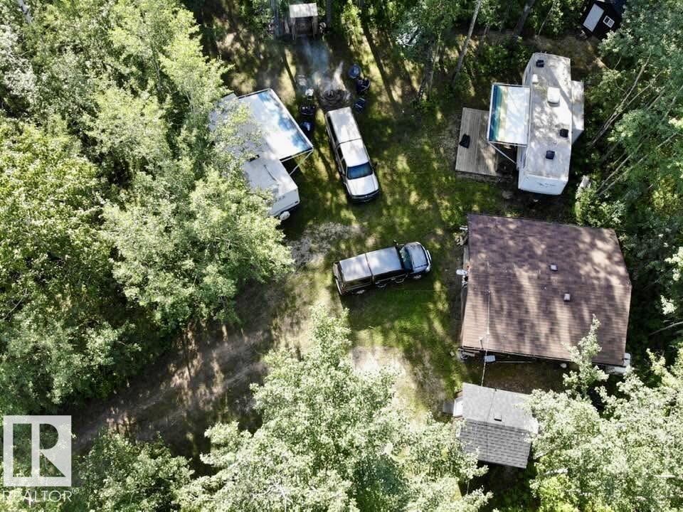 Photo 13 at 7 - 53102 Rge Road 43, South Woodland Acres, Rural Parkland County