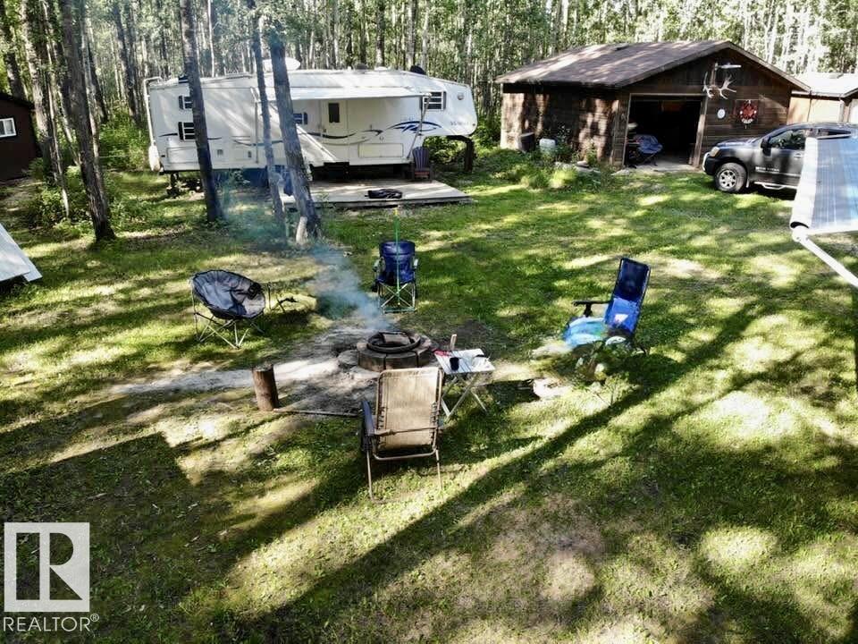 Photo 14 at 7 - 53102 Rge Road 43, South Woodland Acres, Rural Parkland County