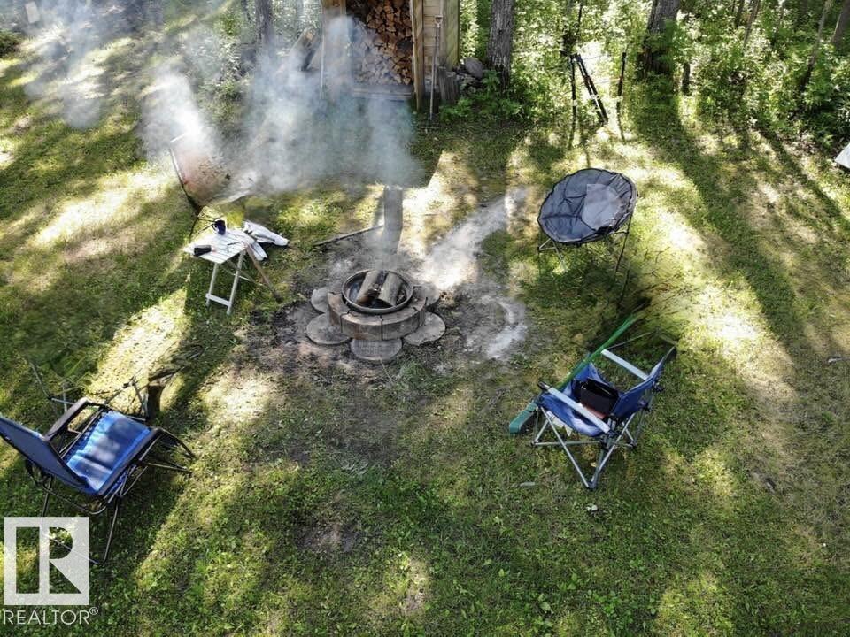 Photo 15 at 7 - 53102 Rge Road 43, South Woodland Acres, Rural Parkland County