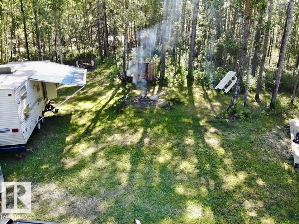 Photo 16 at 7 - 53102 Rge Road 43, South Woodland Acres, Rural Parkland County