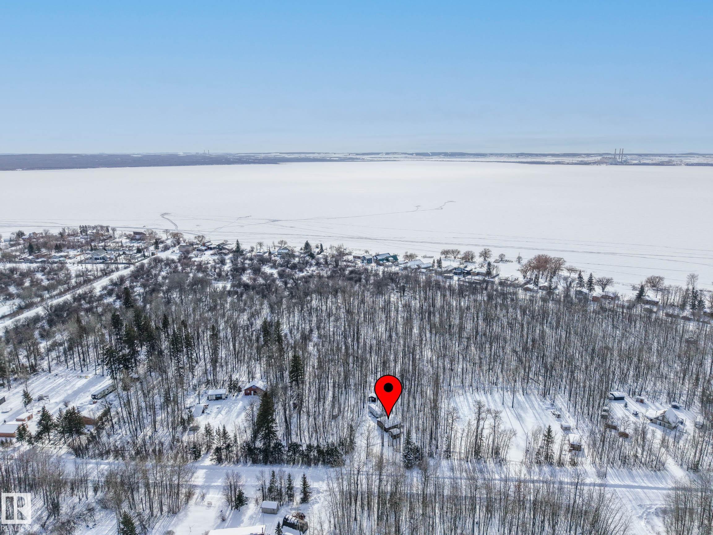 Photo 19 at 7 - 53102 Rge Road 43, South Woodland Acres, Rural Parkland County