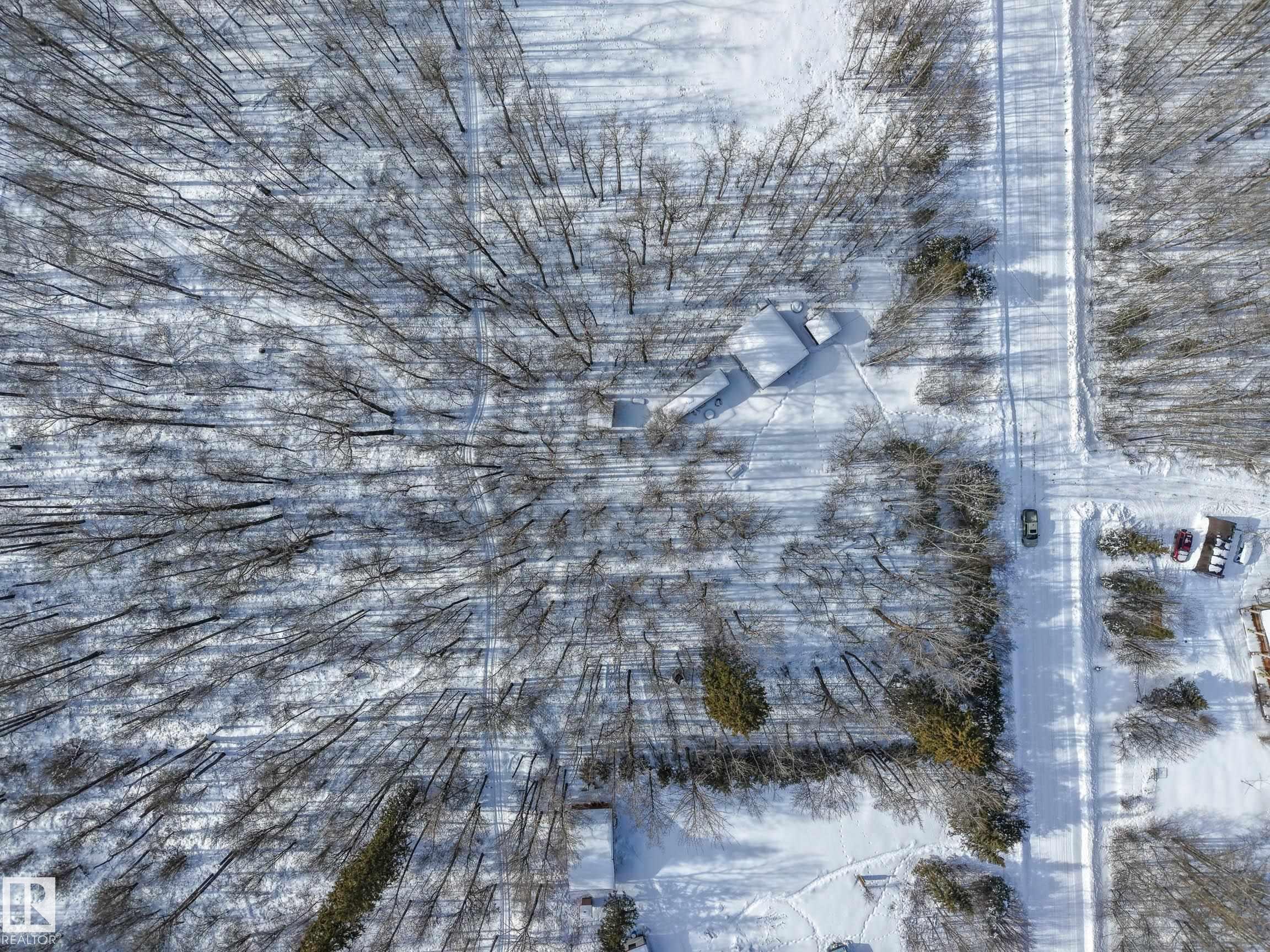 Photo 21 at 7 - 53102 Rge Road 43, South Woodland Acres, Rural Parkland County