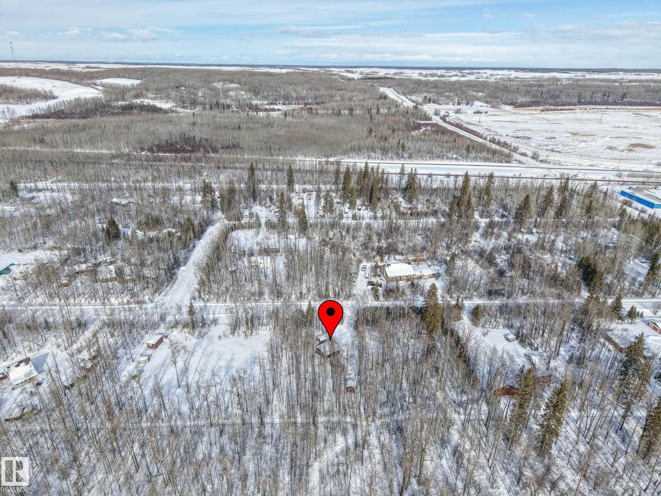 Photo 23 at 7 - 53102 Rge Road 43, South Woodland Acres, Rural Parkland County