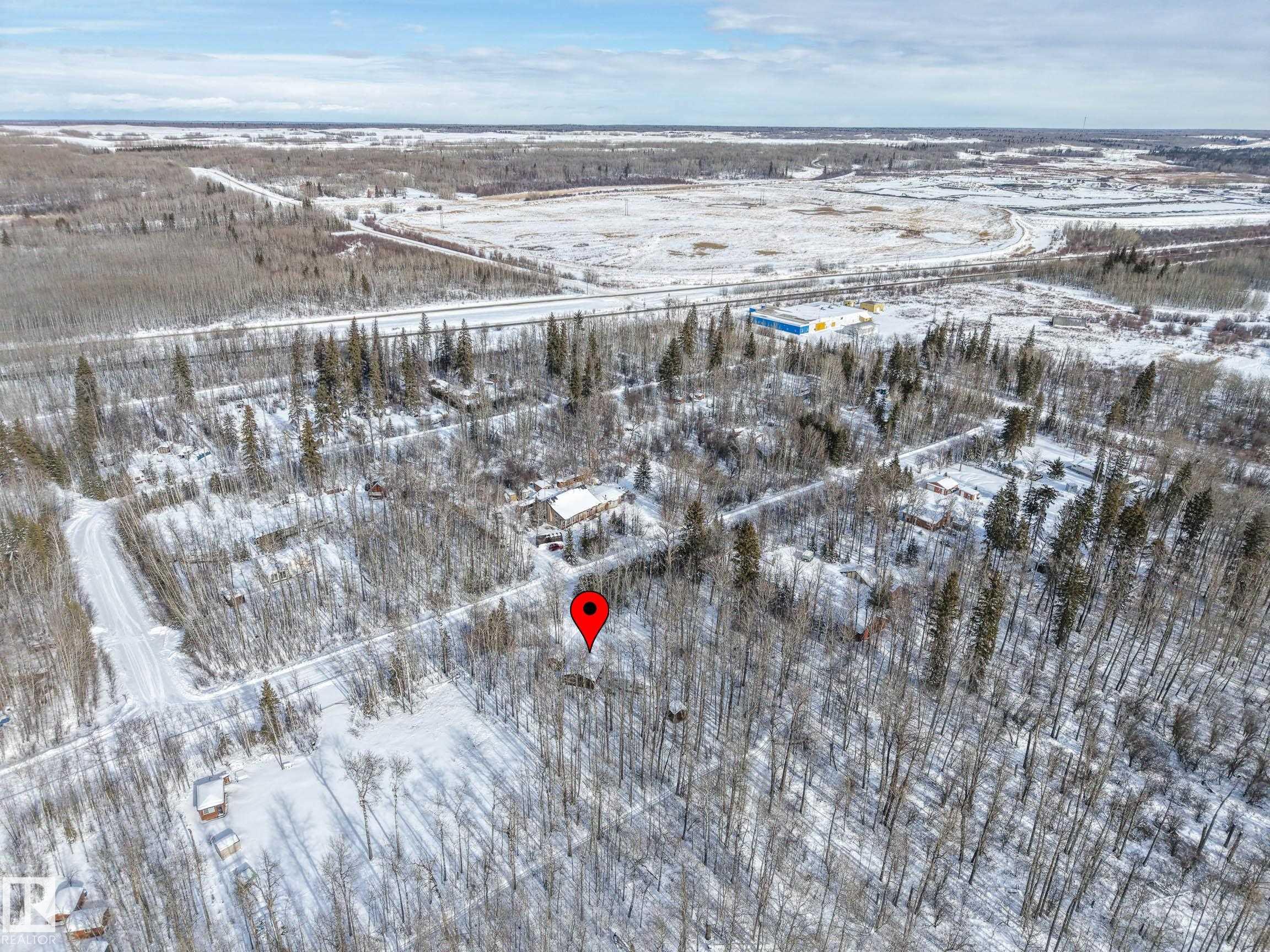 Photo 24 at 7 - 53102 Rge Road 43, South Woodland Acres, Rural Parkland County