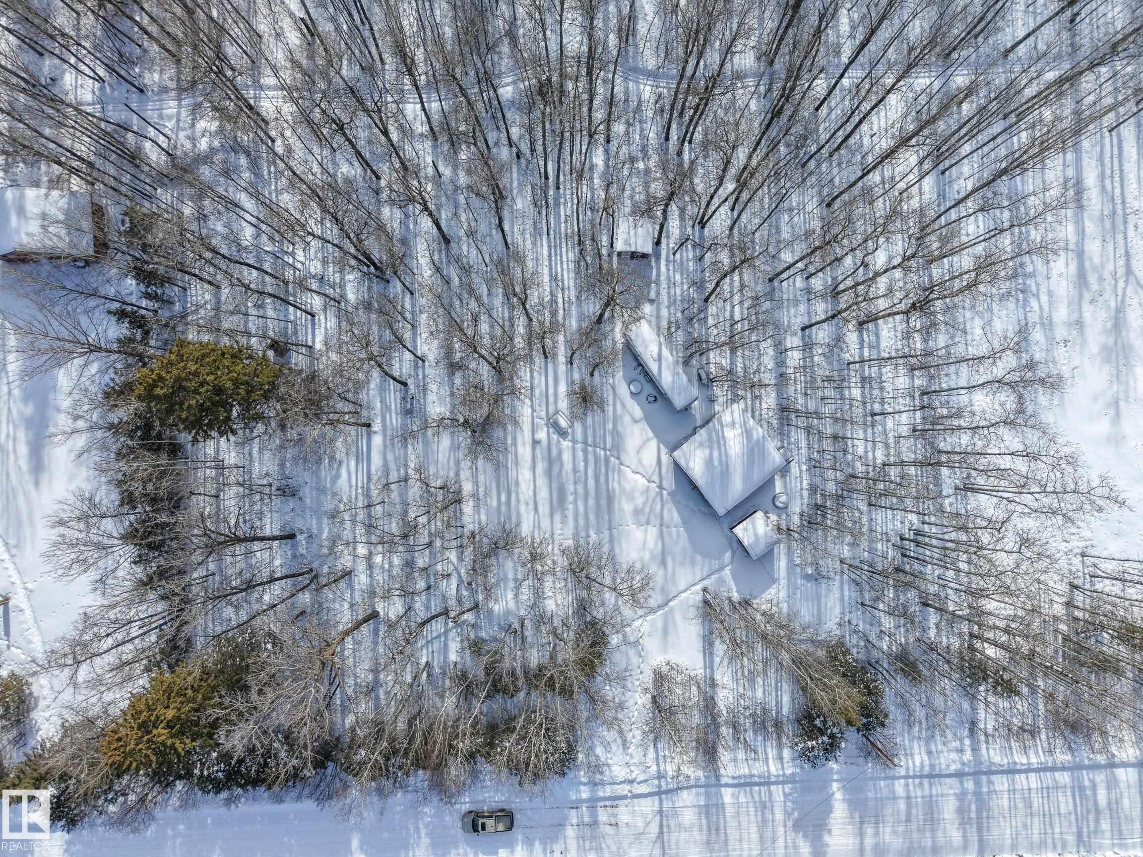 Photo 26 at 7 - 53102 Rge Road 43, South Woodland Acres, Rural Parkland County