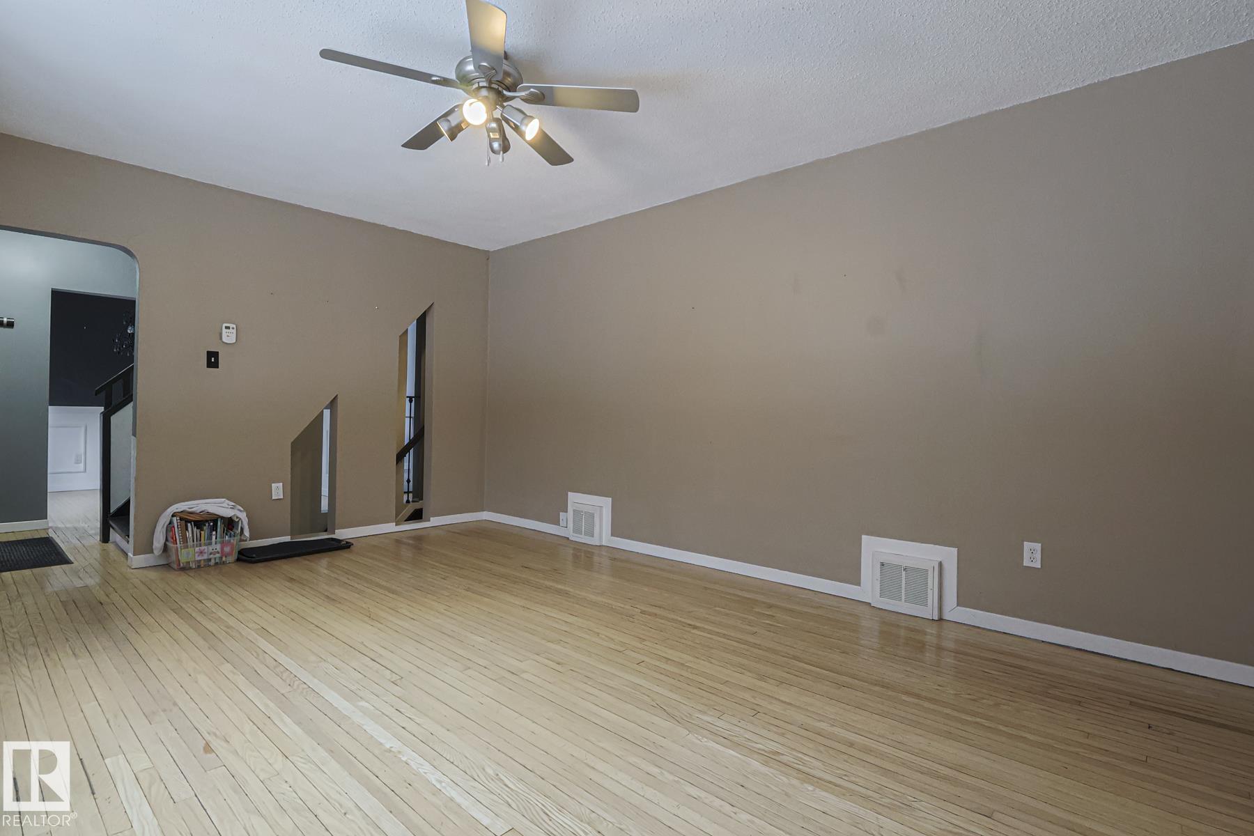 Photo 19 at 13519 107a Avenue NW, North Glenora, Edmonton