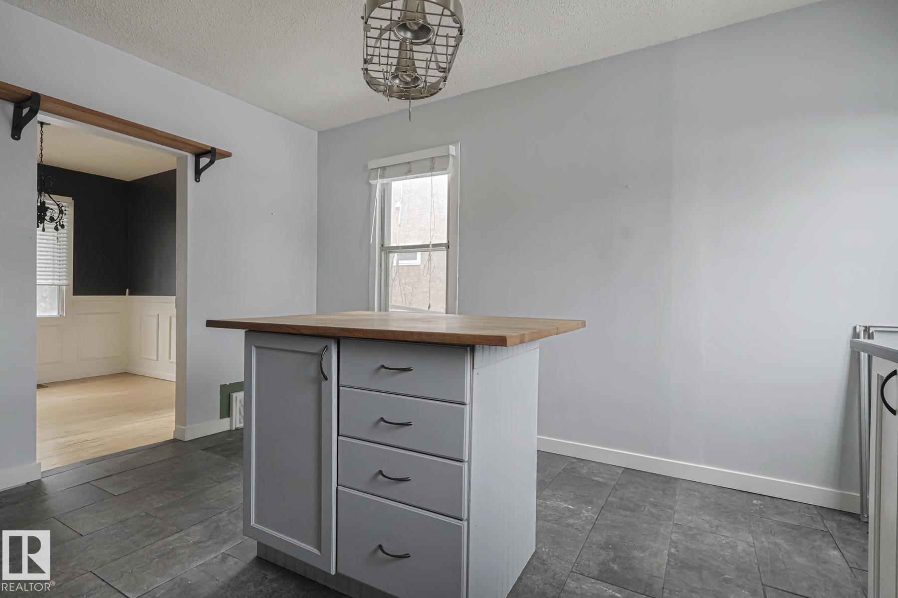 13519 107a Avenue NW, North Glenora, Edmonton