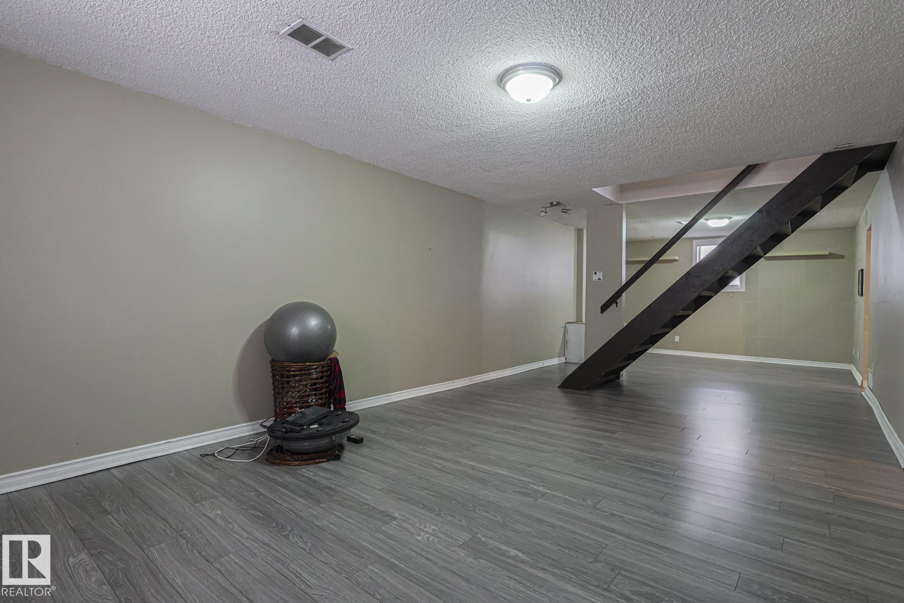 Photo 41 at 13519 107a Avenue NW, North Glenora, Edmonton