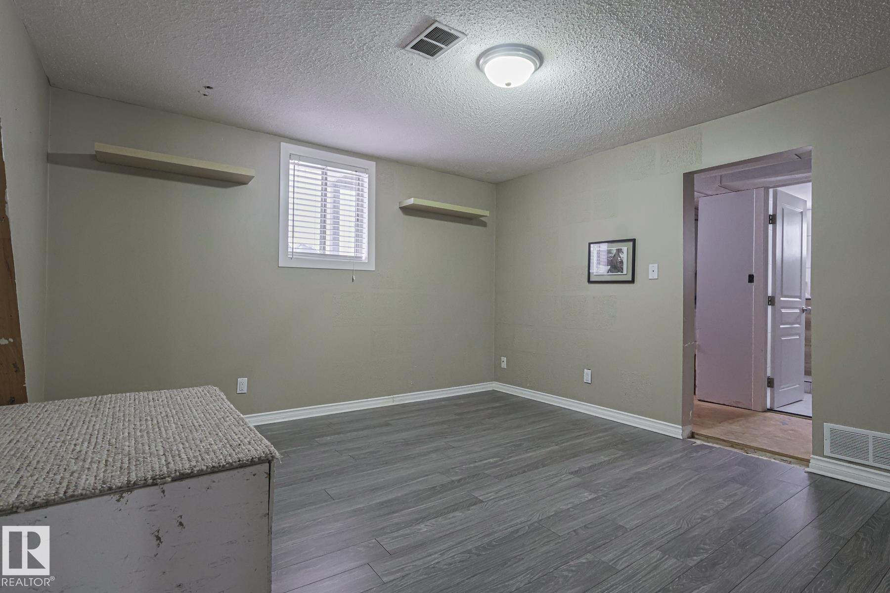 Photo 44 at 13519 107a Avenue NW, North Glenora, Edmonton