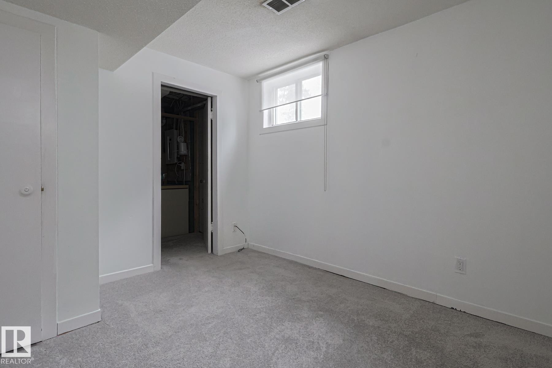 Photo 53 at 13519 107a Avenue NW, North Glenora, Edmonton