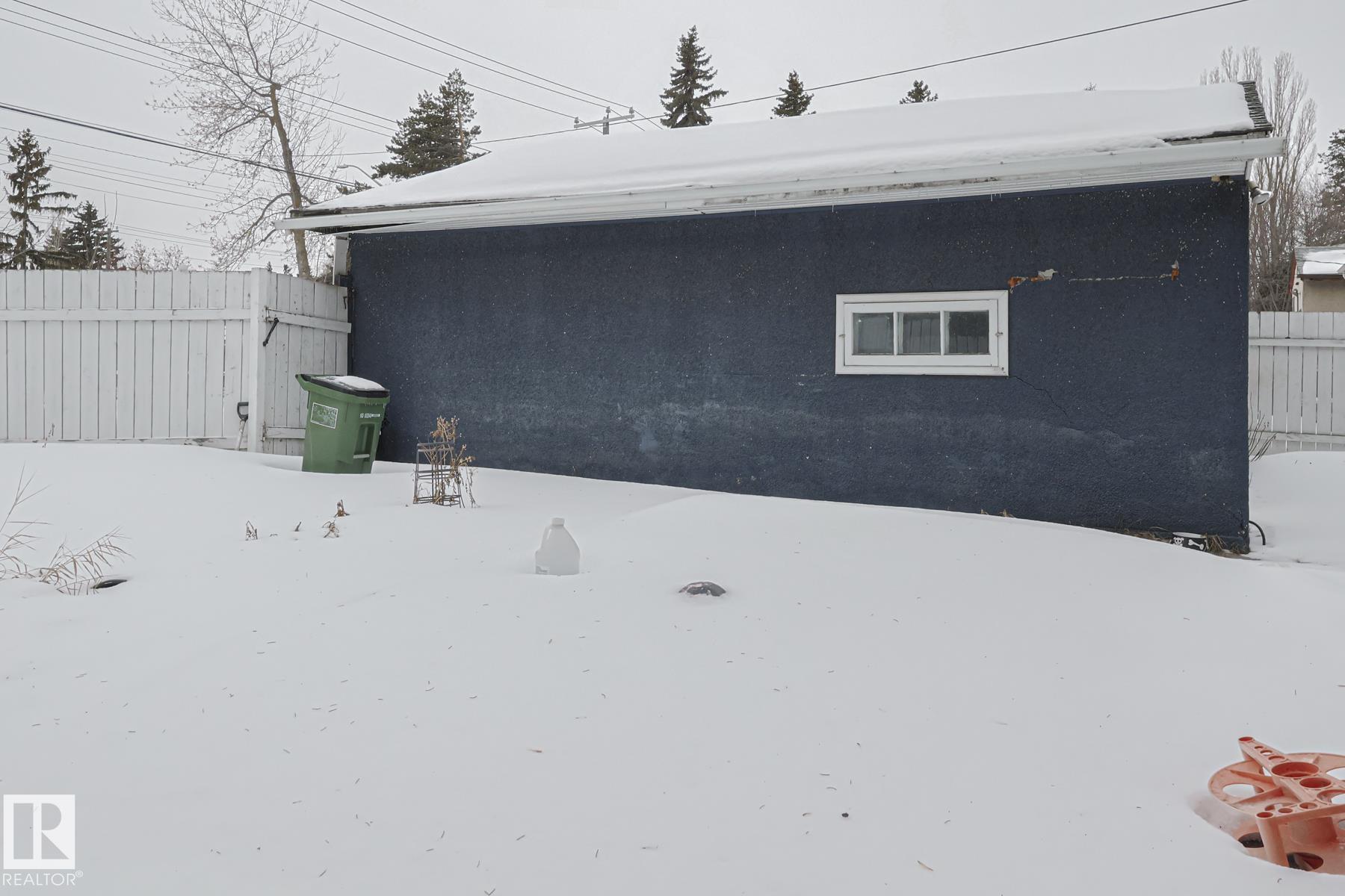 Photo 54 at 13519 107a Avenue NW, North Glenora, Edmonton