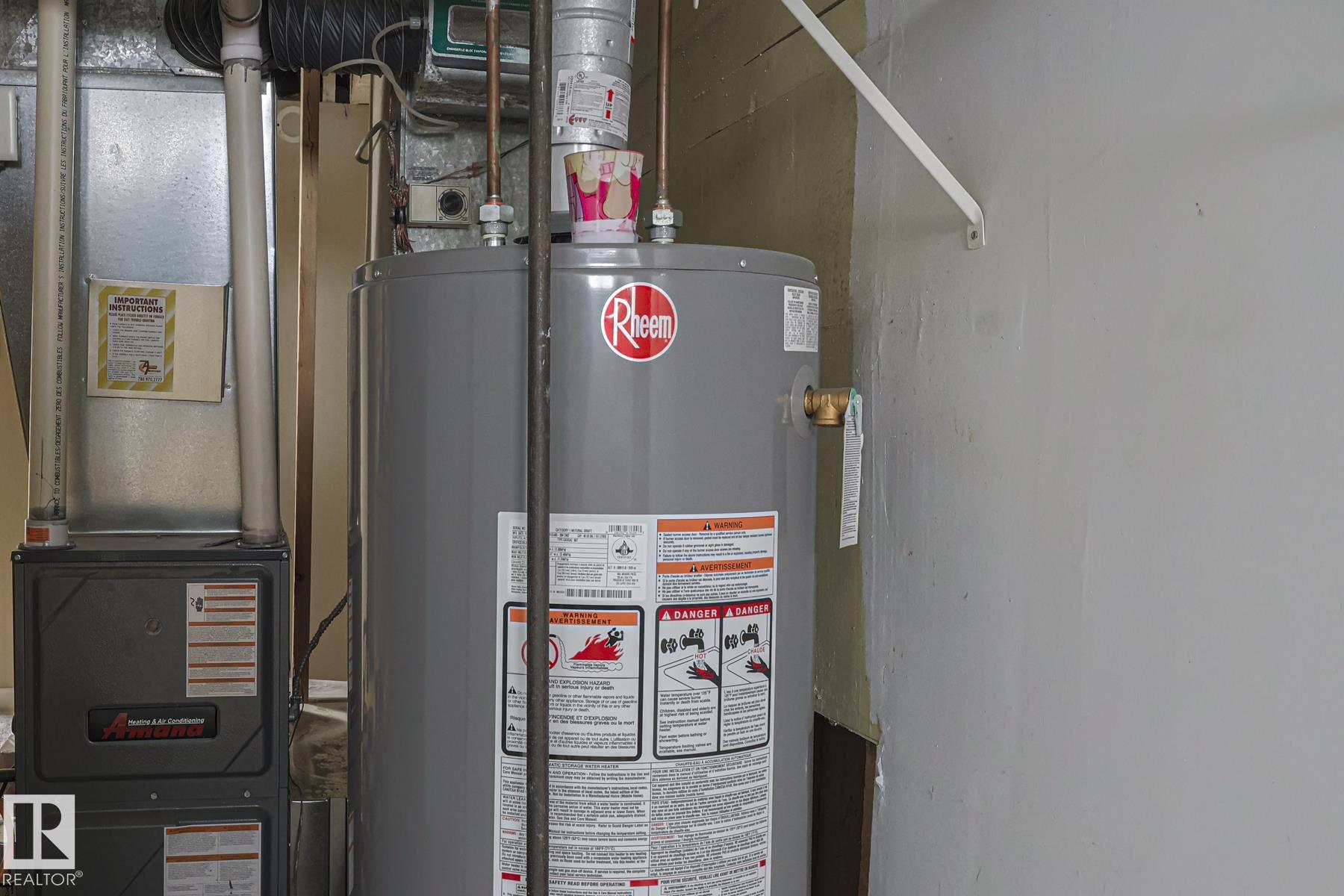 Photo 55 at 13519 107a Avenue NW, North Glenora, Edmonton