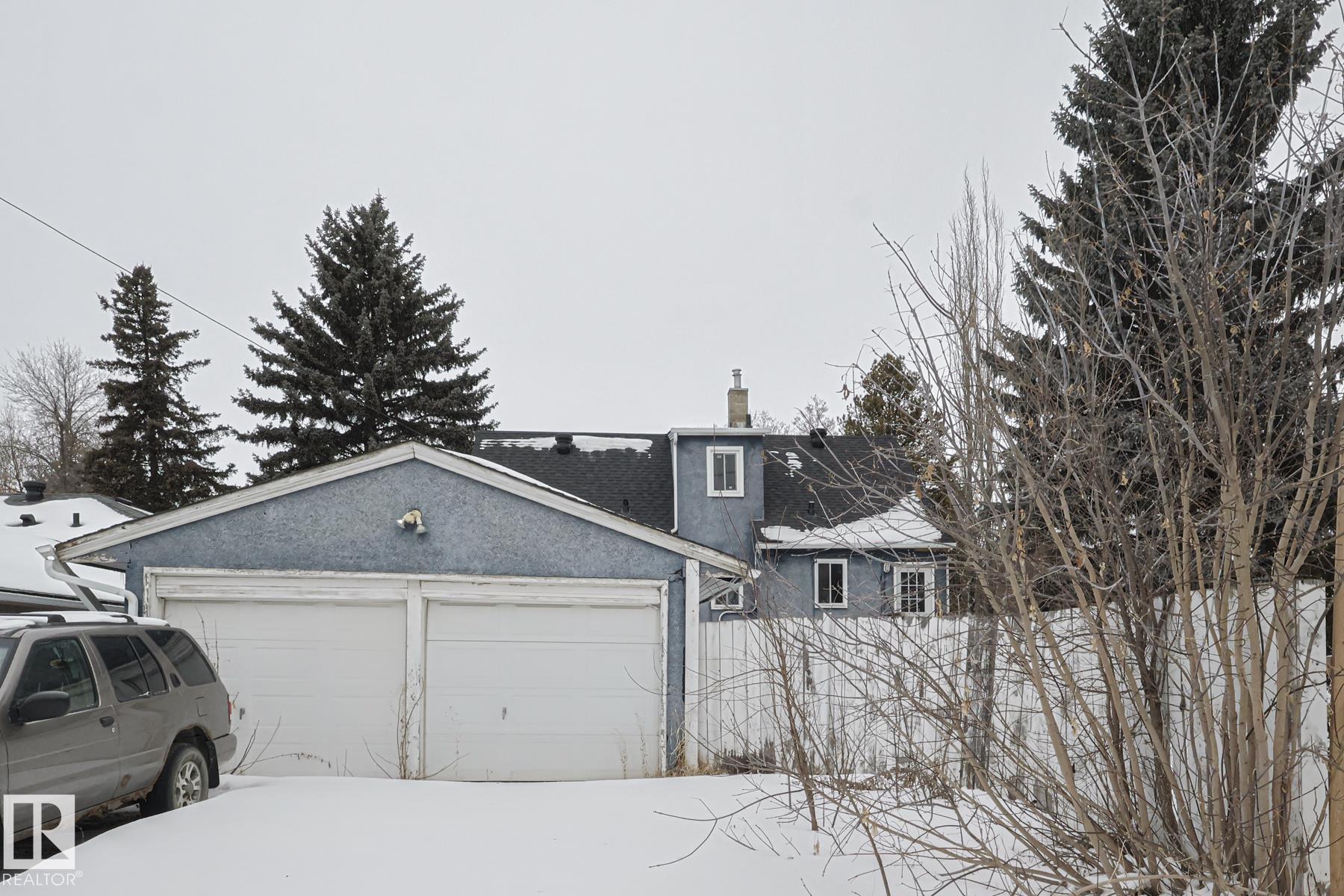 Photo 63 at 13519 107a Avenue NW, North Glenora, Edmonton