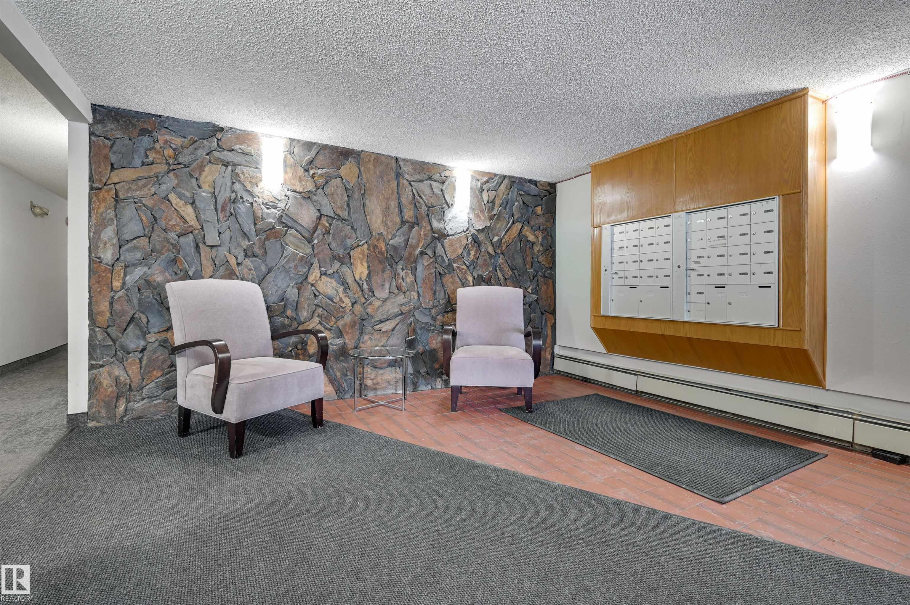 Photo 28 at 303 - 10138 116 Street NW, Wîhkwêntôwin, Edmonton