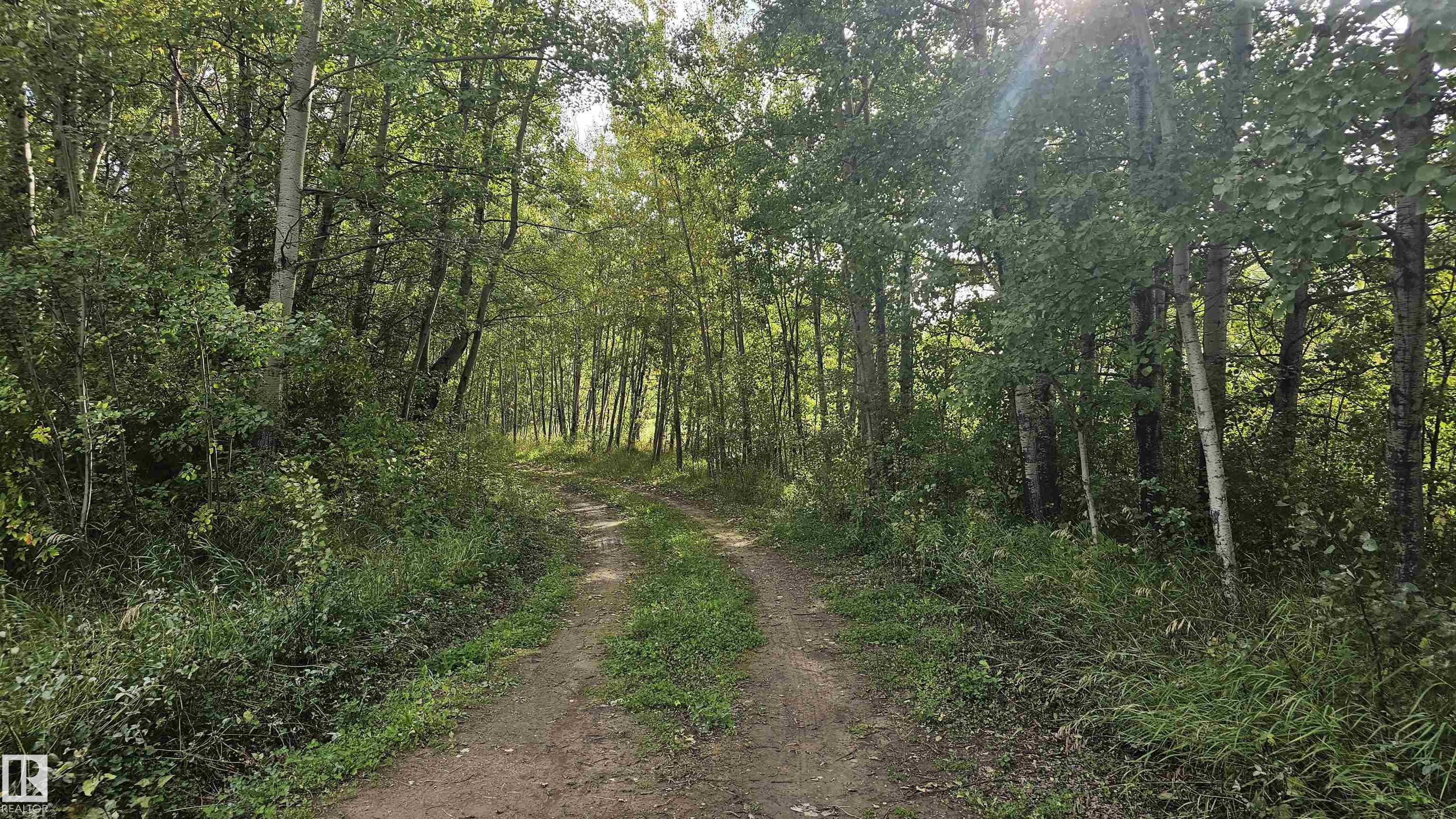 2415 Twp Road 521, Tranquility Hills, Rural Parkland County