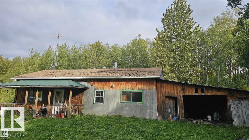 Photo 6 at 2415 Twp Road 521, Tranquility Hills, Rural Parkland County