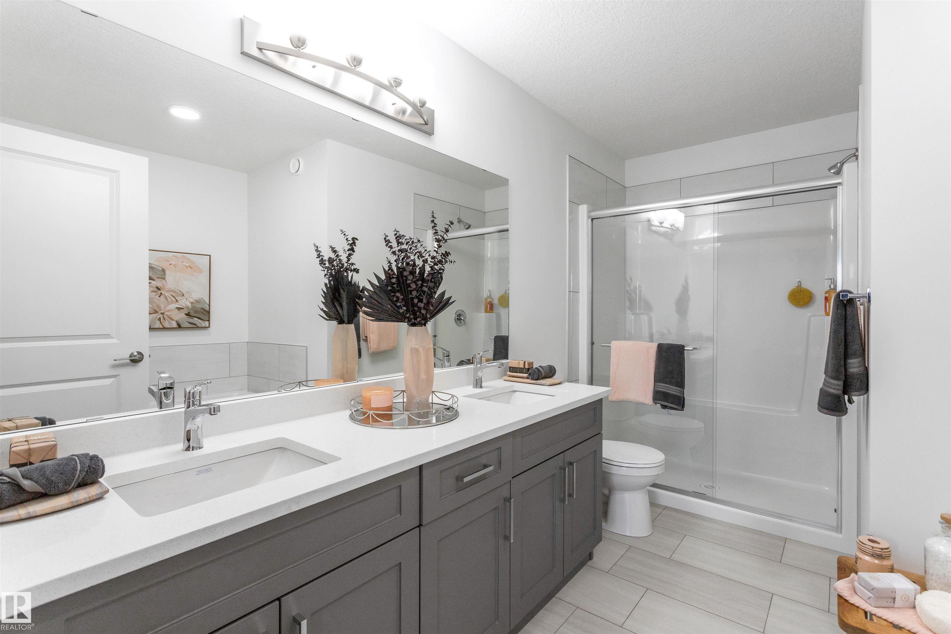 Photo 18 at 1972 210 Street NW, Stillwater, Edmonton