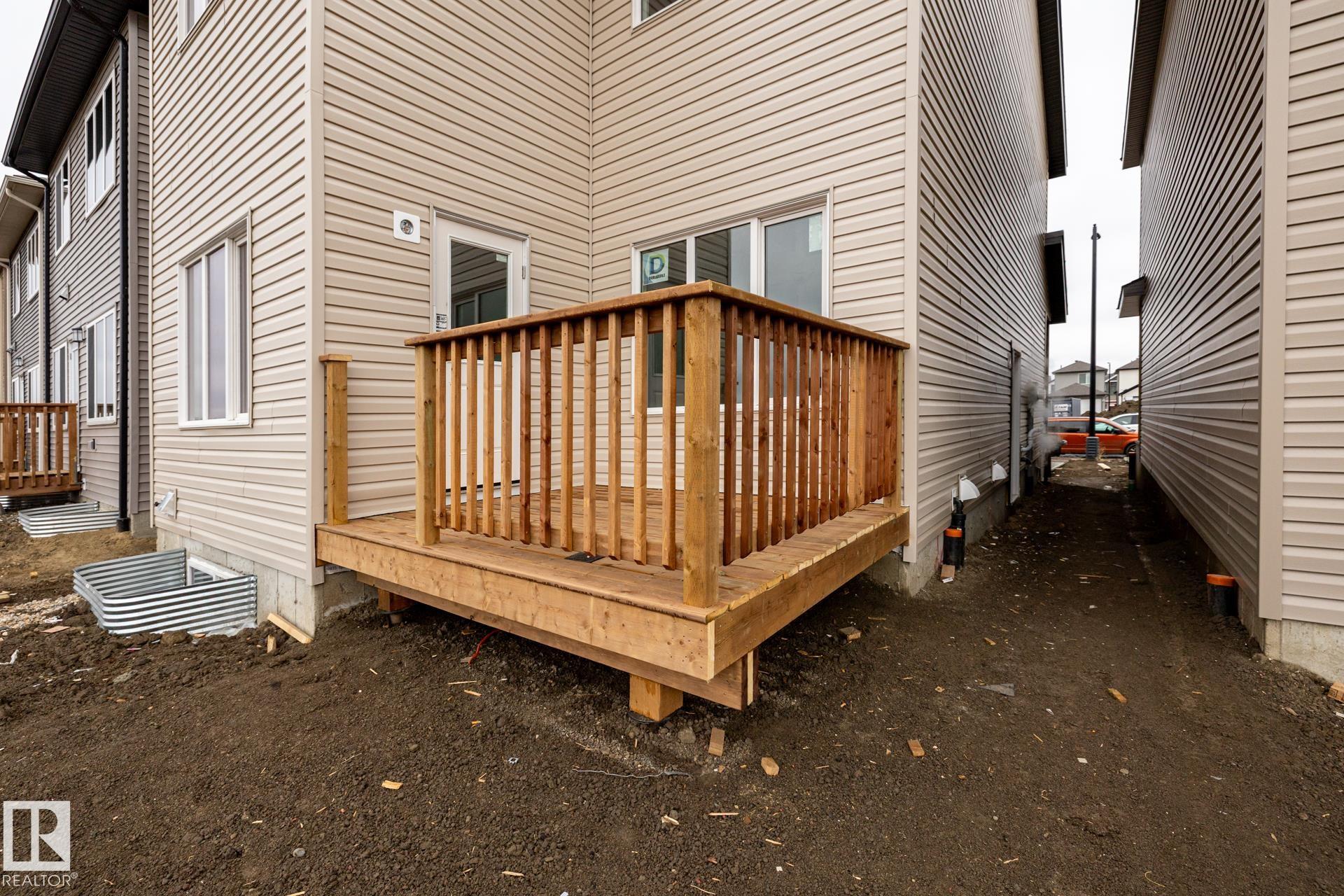 Photo 23 at 1972 210 Street NW, Stillwater, Edmonton