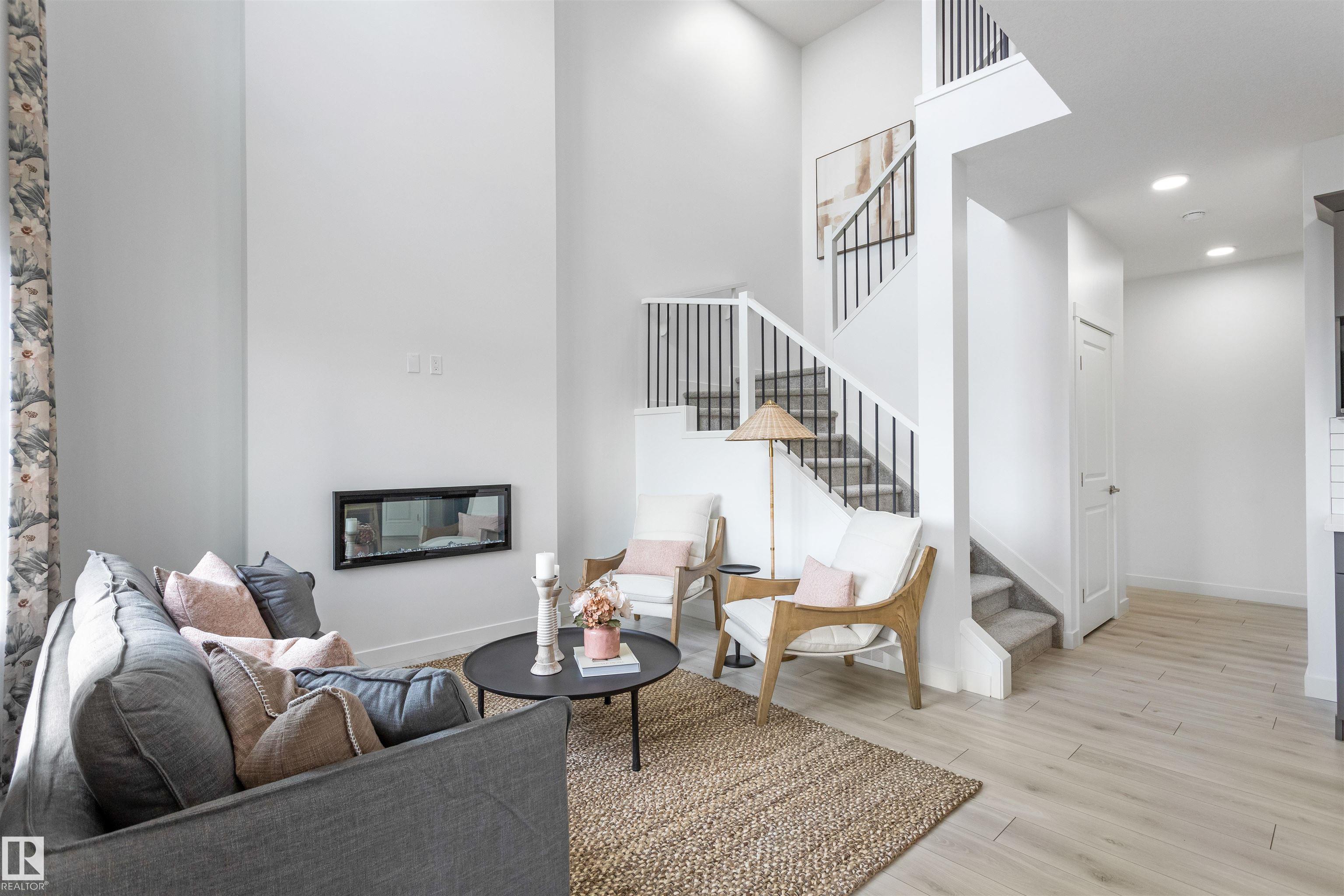 Photo 10 at 1972 210 Street NW, Stillwater, Edmonton