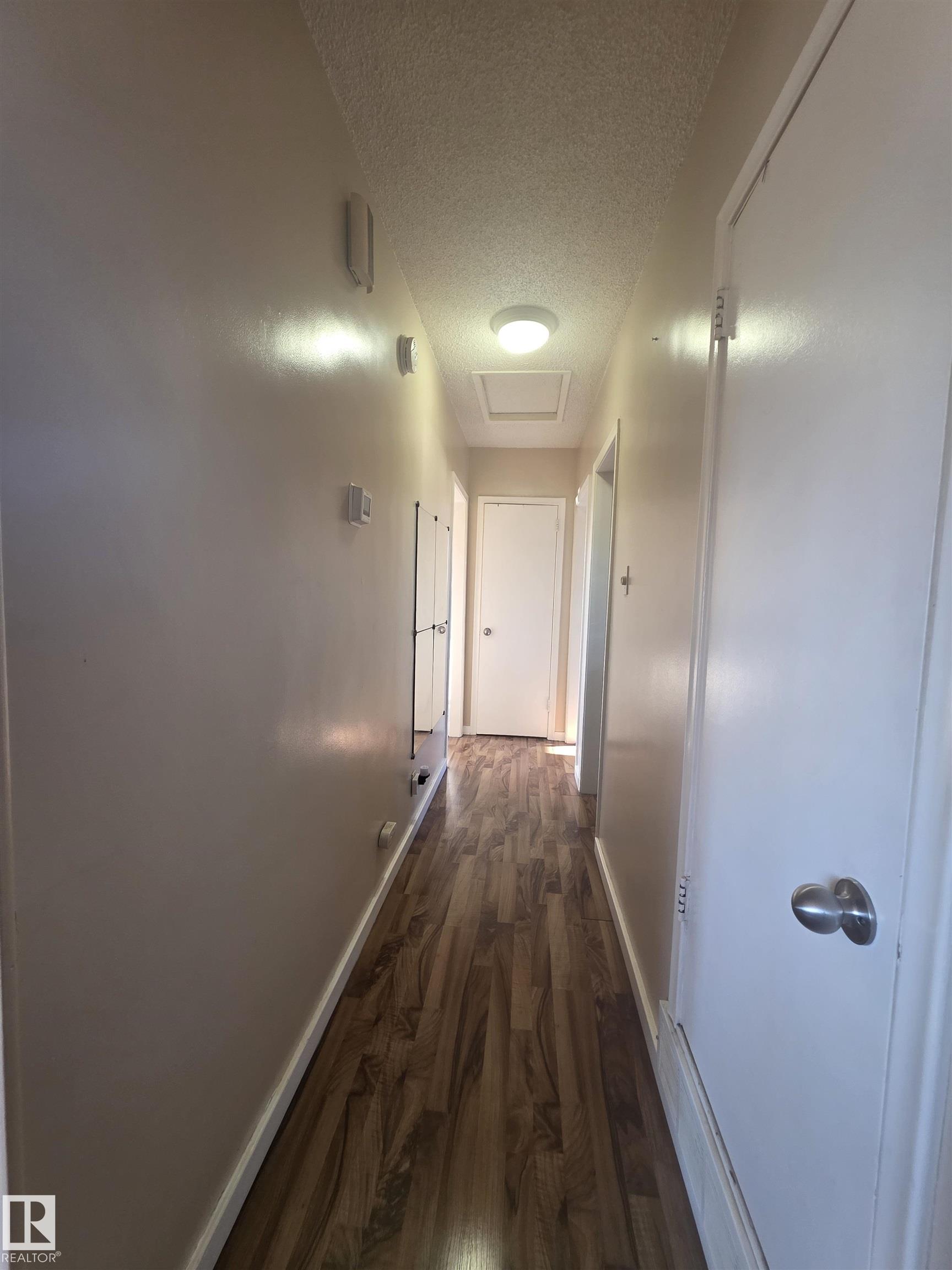 Photo 12 at 16142 110b Avenue NW, Mayfield, Edmonton