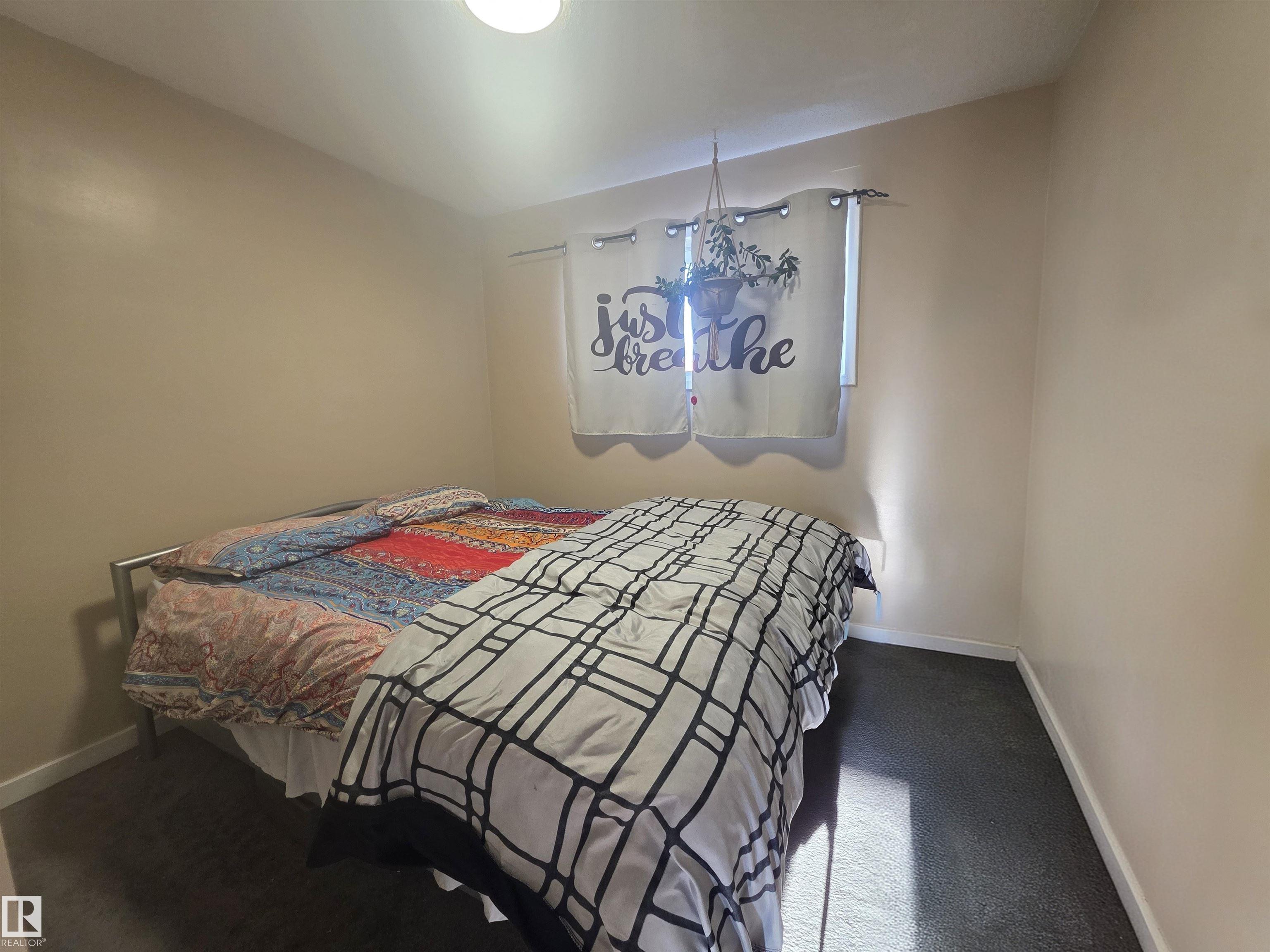 Photo 16 at 16142 110b Avenue NW, Mayfield, Edmonton