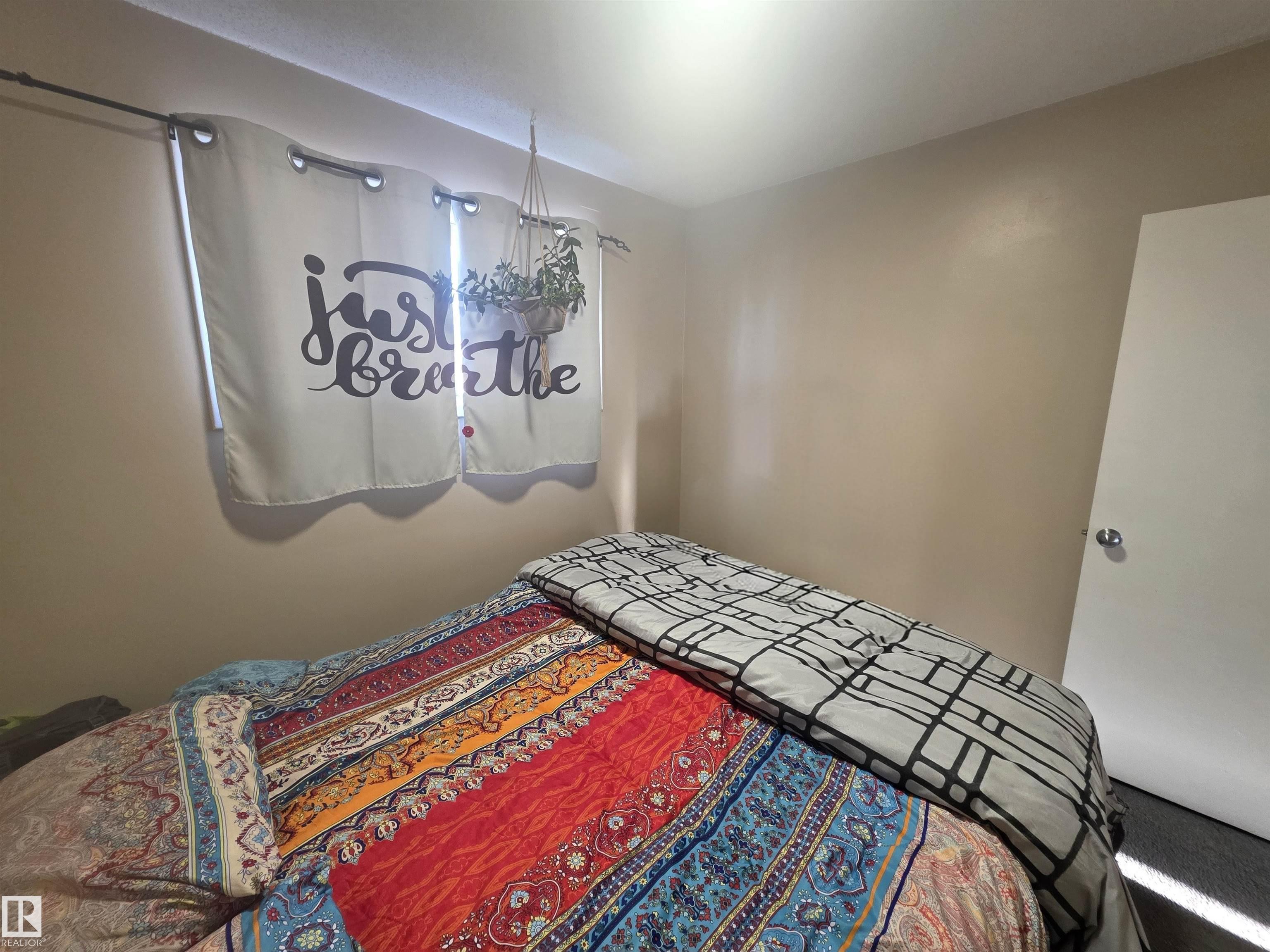 Photo 17 at 16142 110b Avenue NW, Mayfield, Edmonton