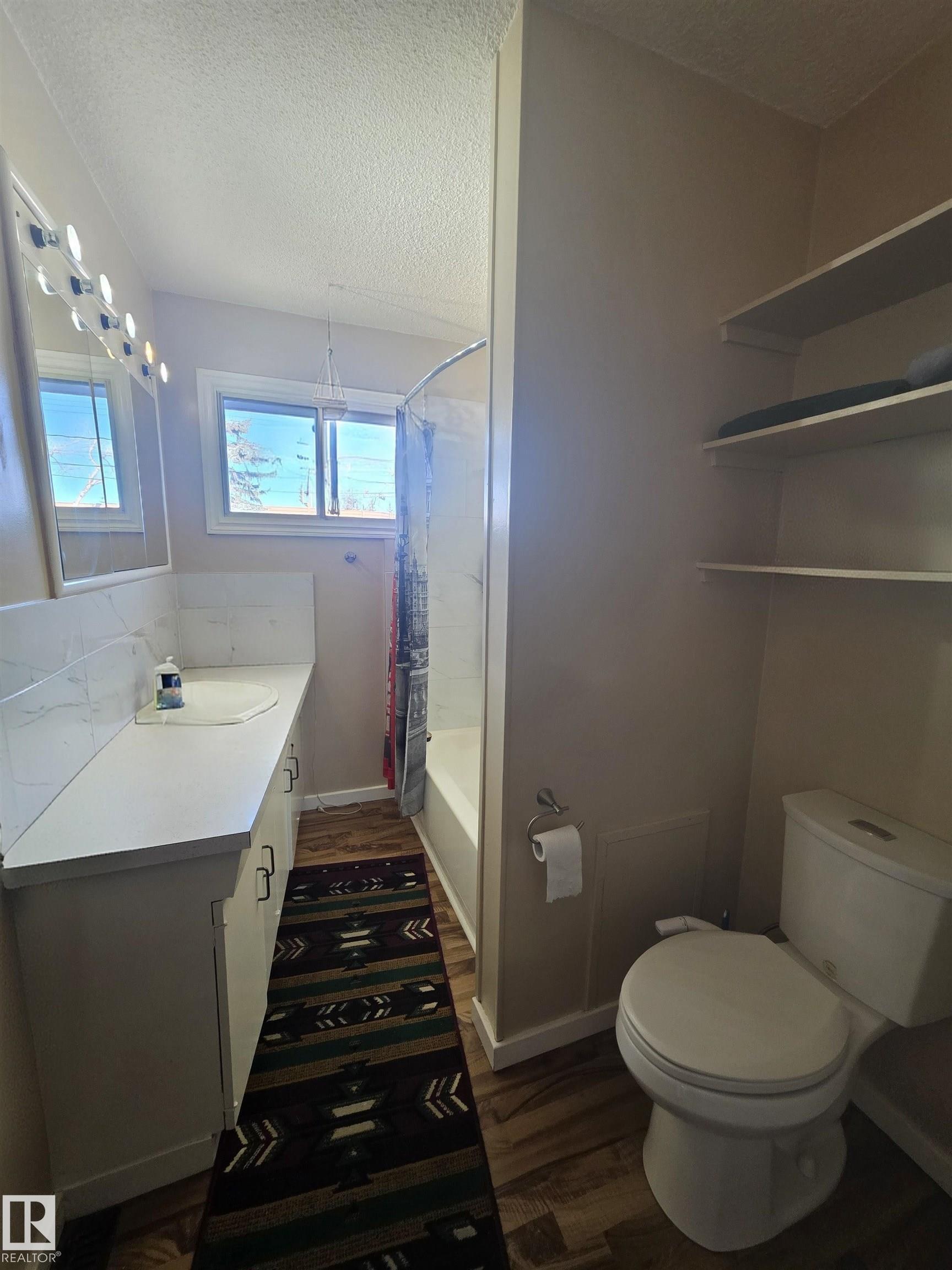 Photo 18 at 16142 110b Avenue NW, Mayfield, Edmonton