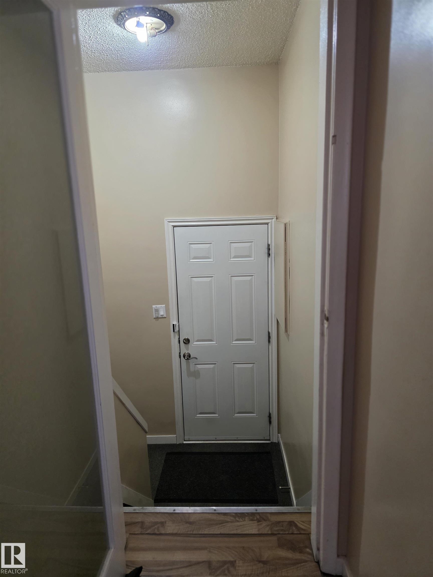 Photo 20 at 16142 110b Avenue NW, Mayfield, Edmonton