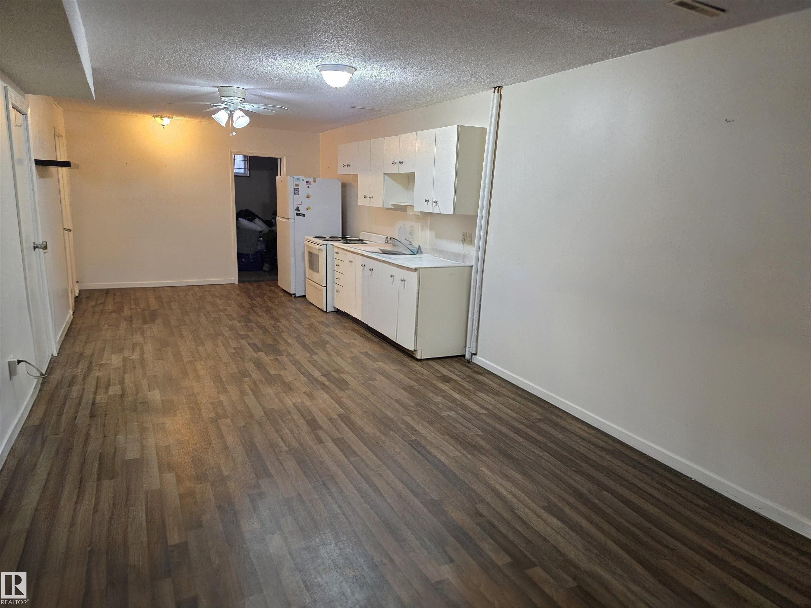 Photo 21 at 16142 110b Avenue NW, Mayfield, Edmonton