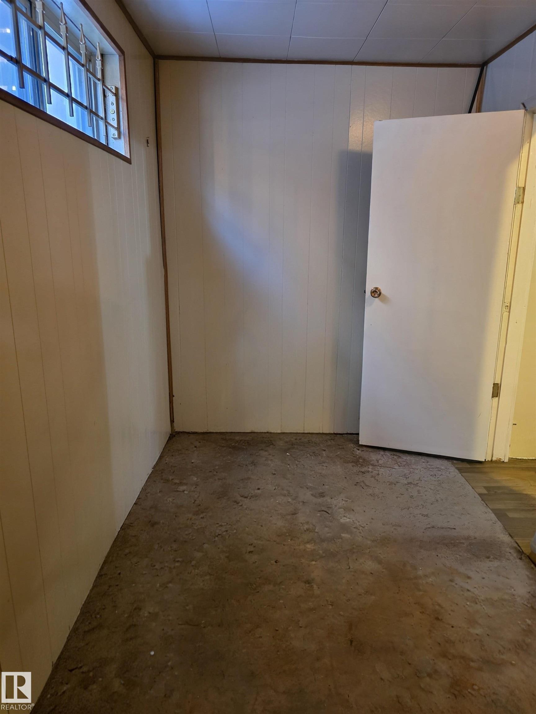 Photo 24 at 16142 110b Avenue NW, Mayfield, Edmonton