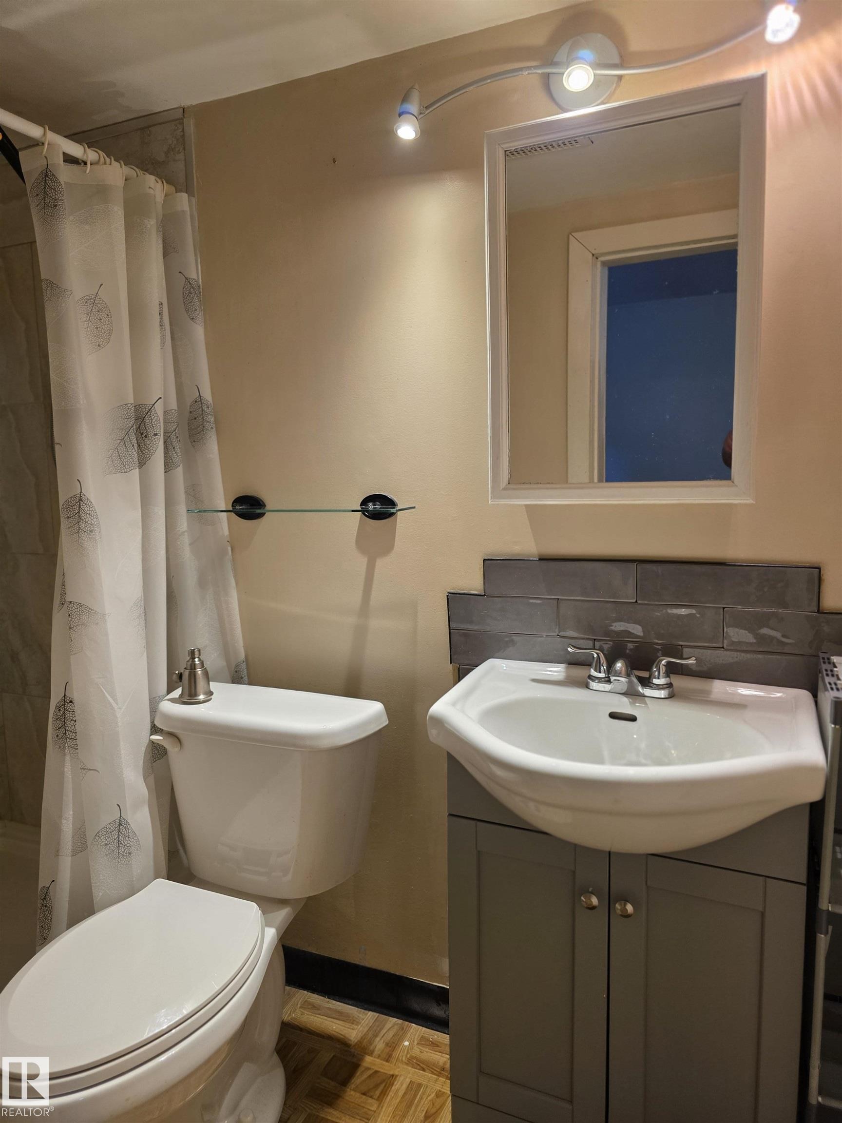 Photo 25 at 16142 110b Avenue NW, Mayfield, Edmonton