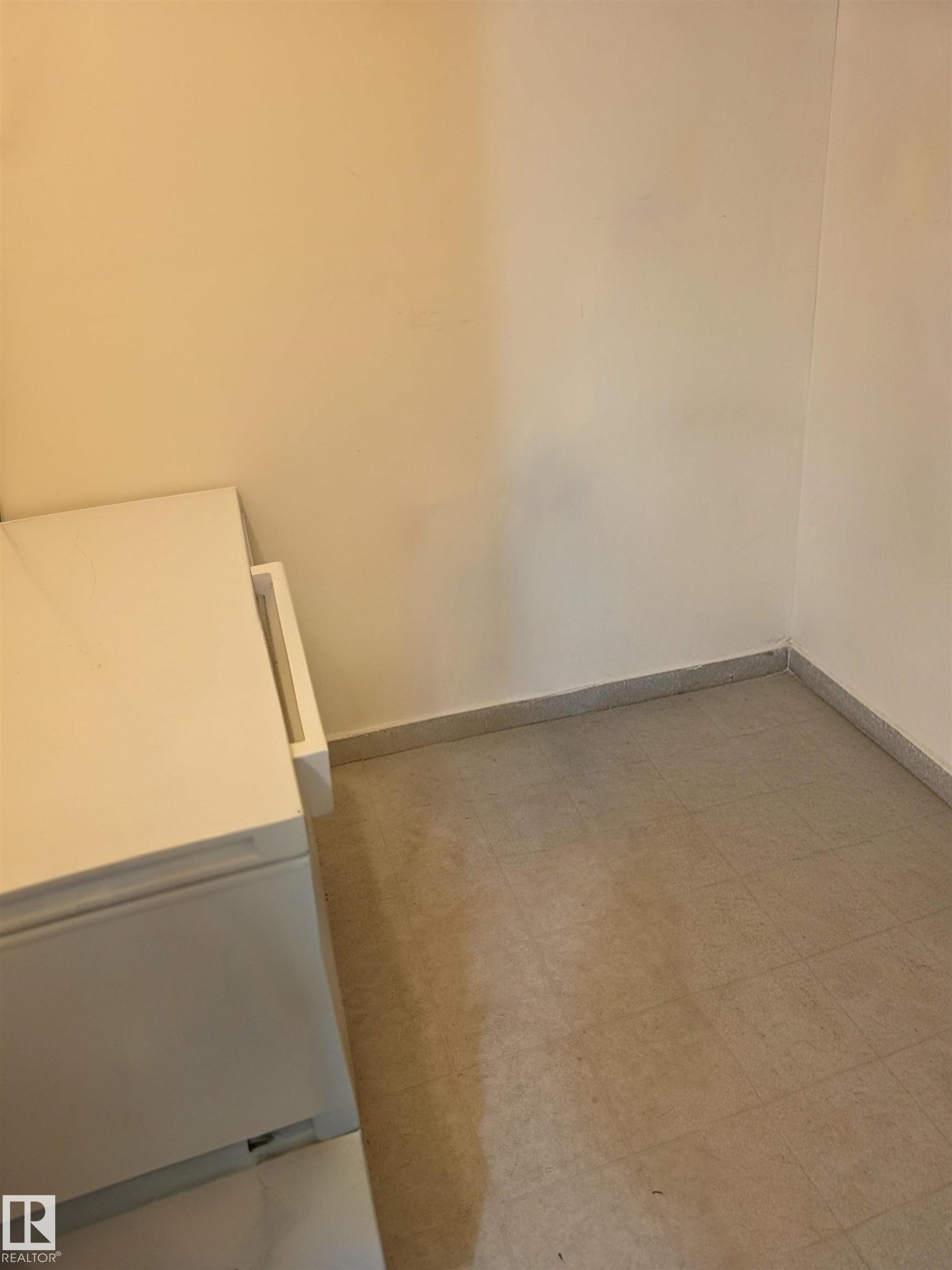 Photo 26 at 16142 110b Avenue NW, Mayfield, Edmonton