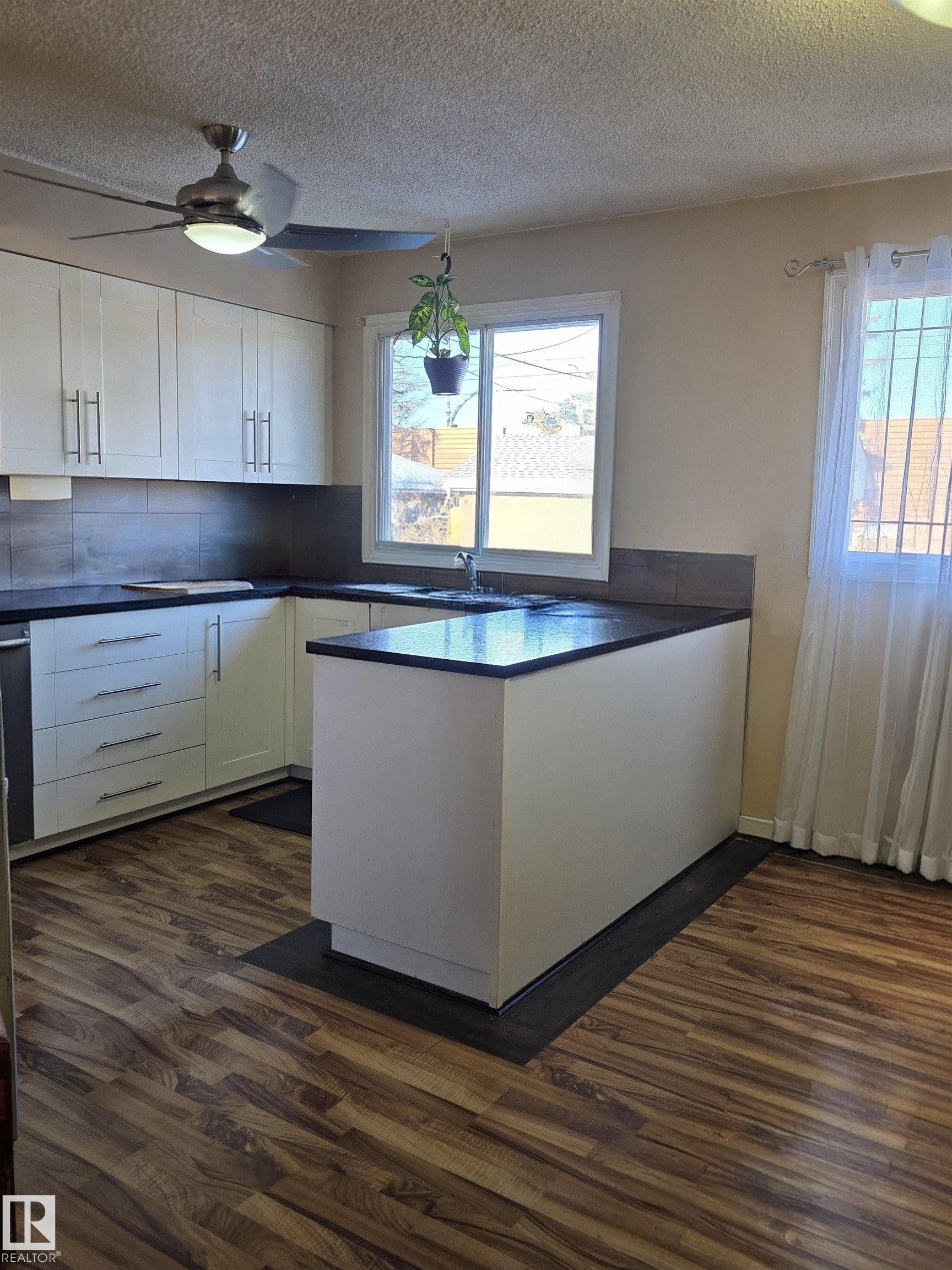 Photo 9 at 16142 110b Avenue NW, Mayfield, Edmonton