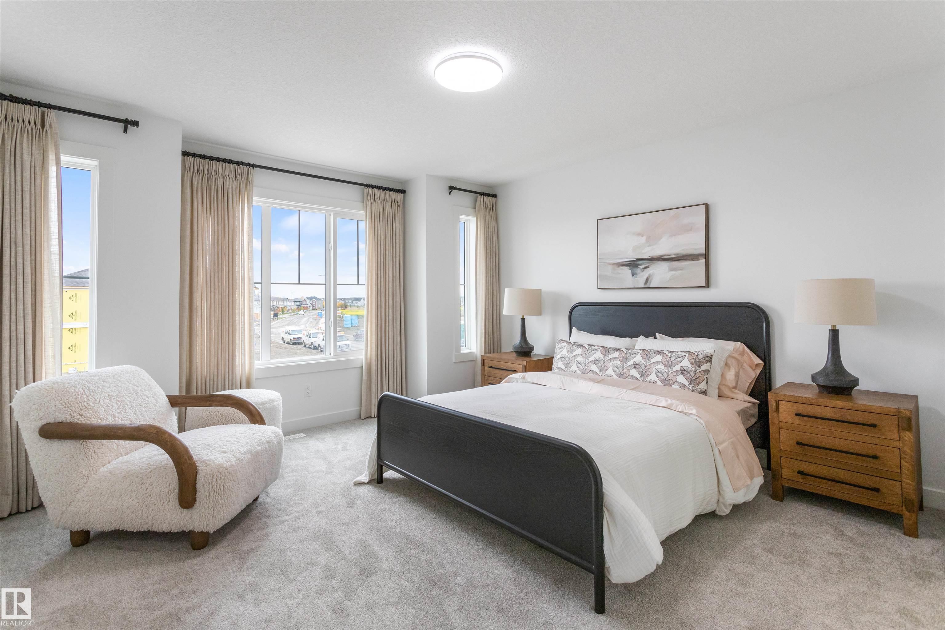 Photo 17 at 2144 210 Street NW, Stillwater, Edmonton