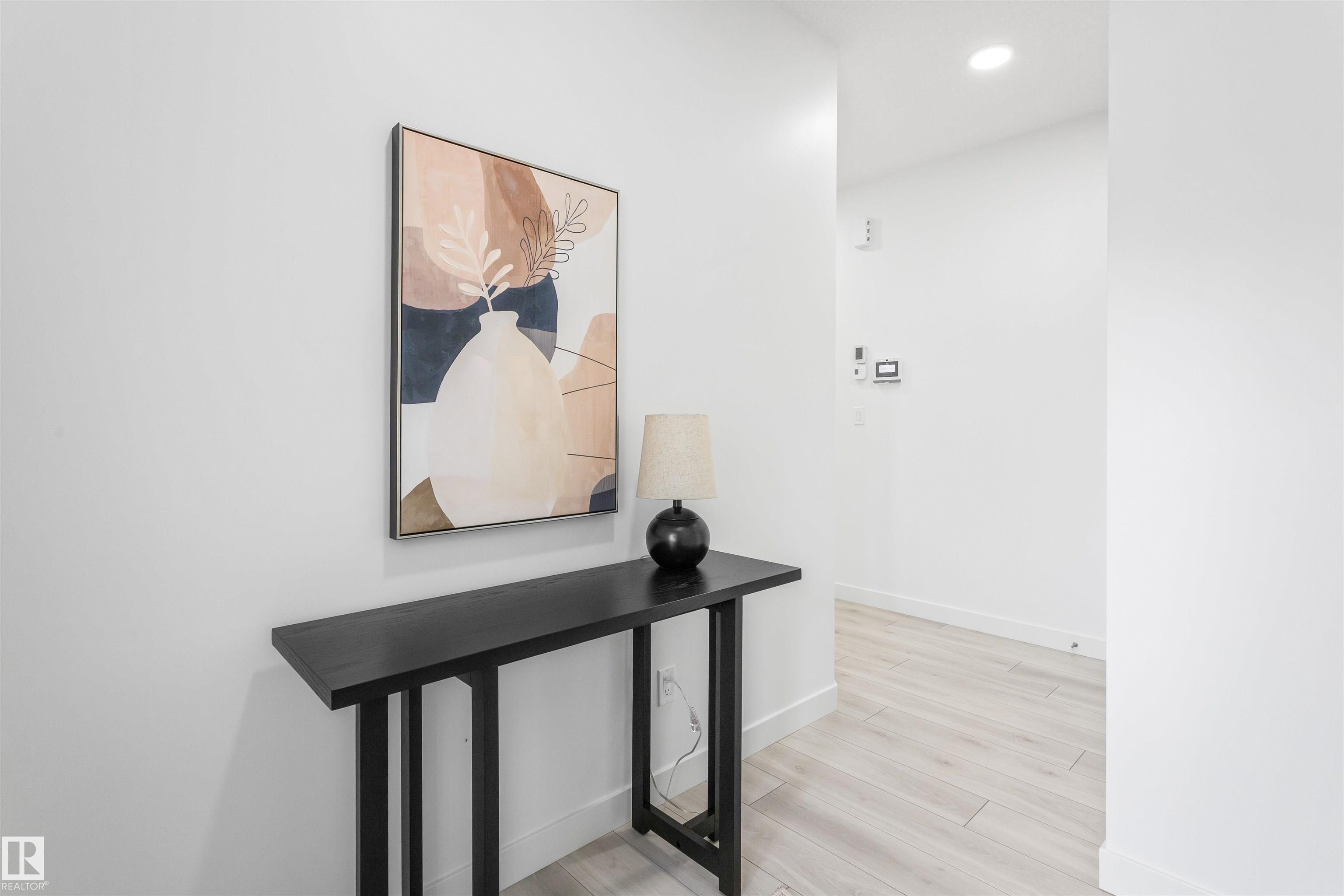 Photo 3 at 18919 24 Avenue NW, The Uplands, Edmonton