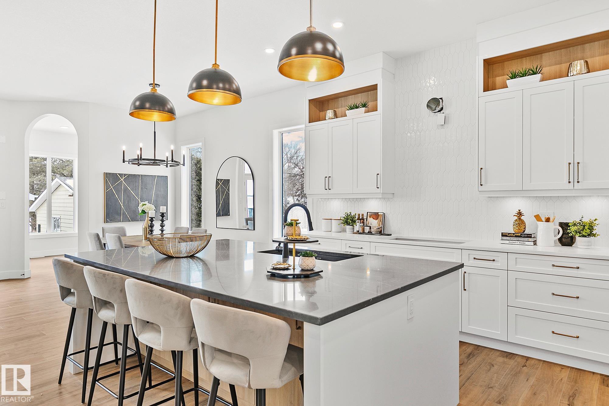 11238 61 Street NW, Highlands, Edmonton 2