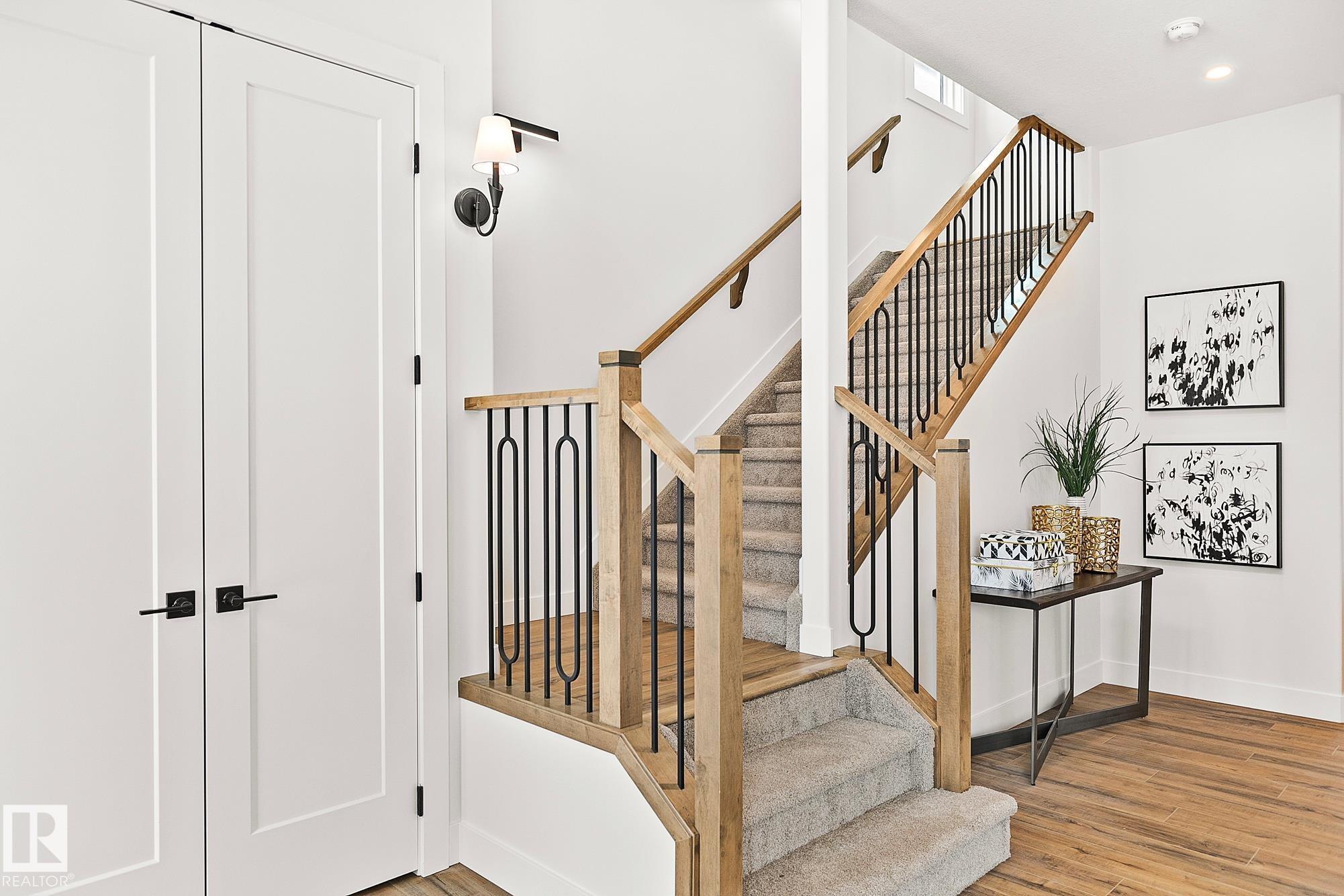 Photo 2 at 11238 61 Street NW, Highlands, Edmonton