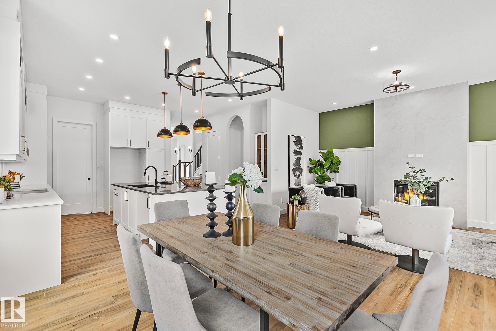 Photo 12 at 11238 61 Street NW, Highlands, Edmonton