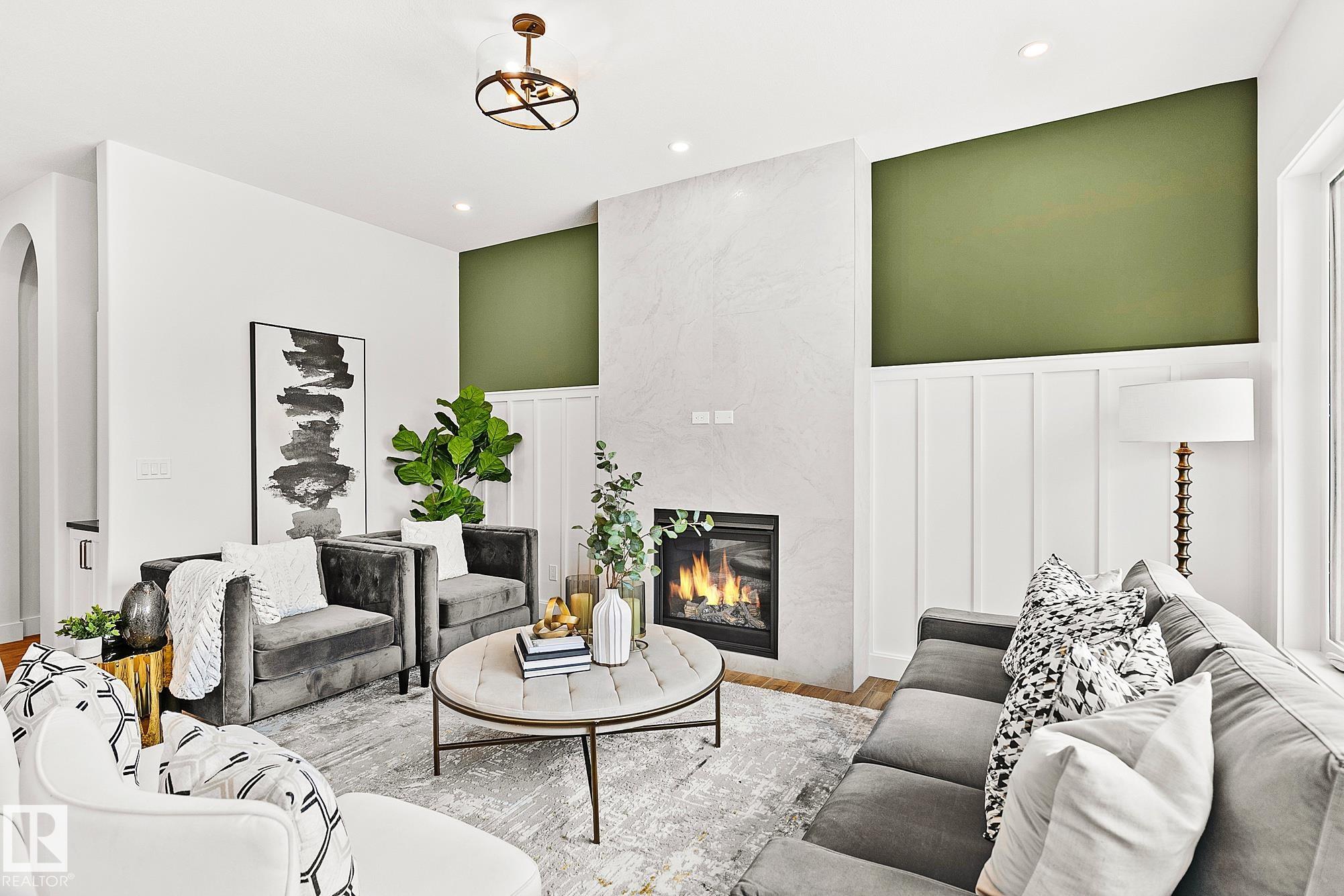 Photo 16 at 11238 61 Street NW, Highlands, Edmonton