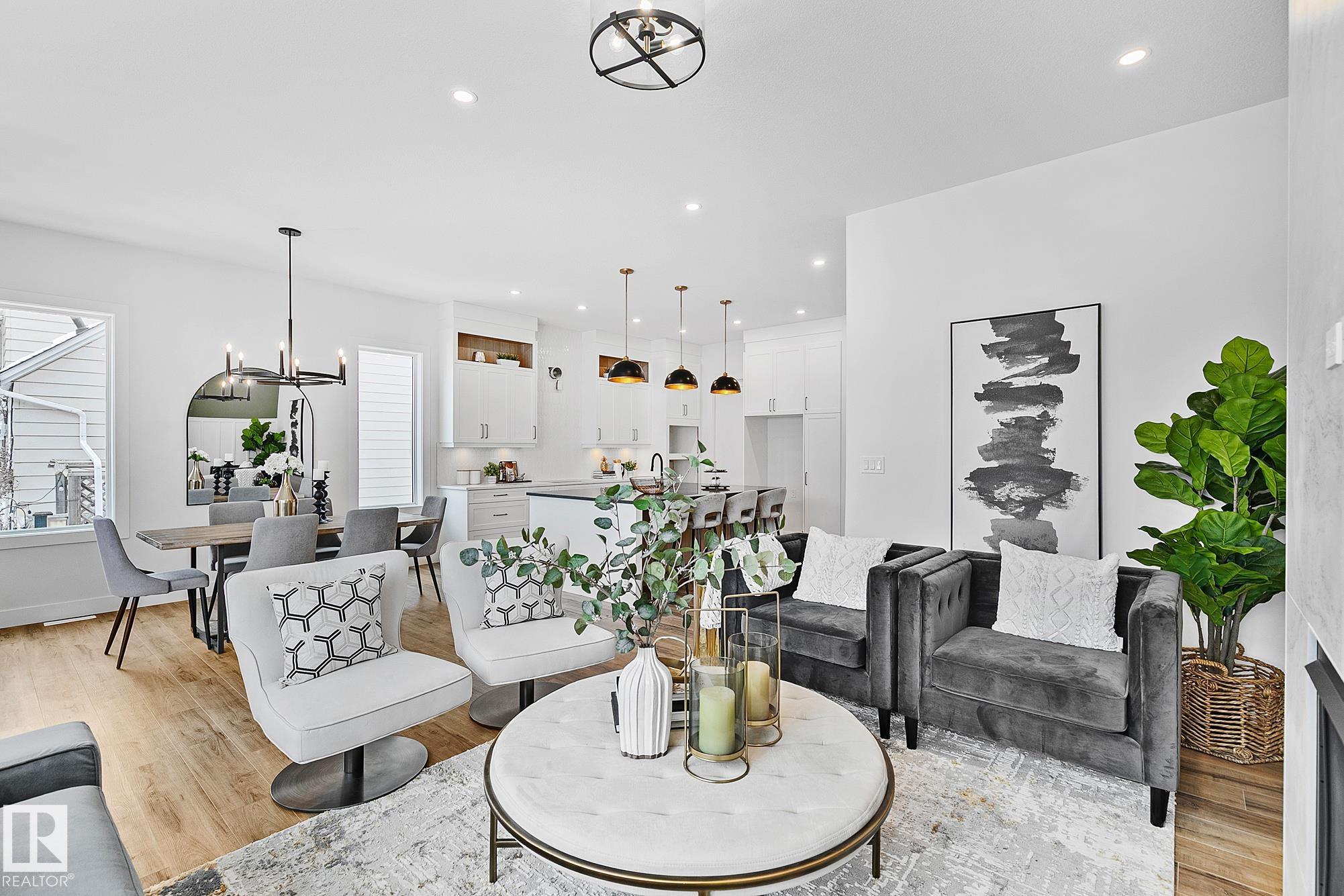 Photo 17 at 11238 61 Street NW, Highlands, Edmonton