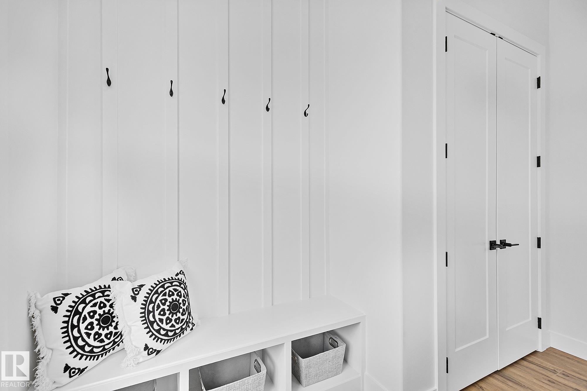 Photo 20 at 11238 61 Street NW, Highlands, Edmonton