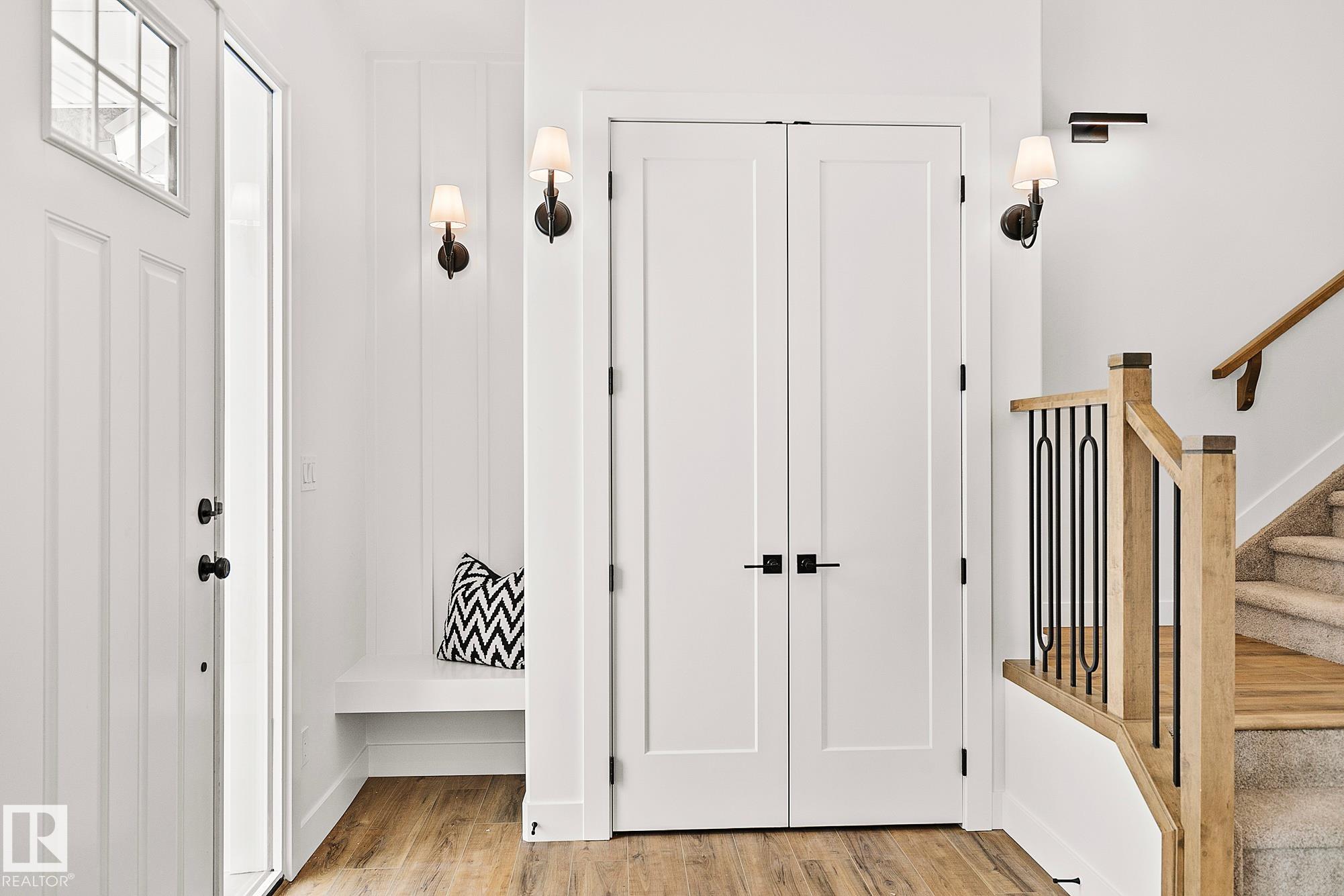 Photo 3 at 11238 61 Street NW, Highlands, Edmonton