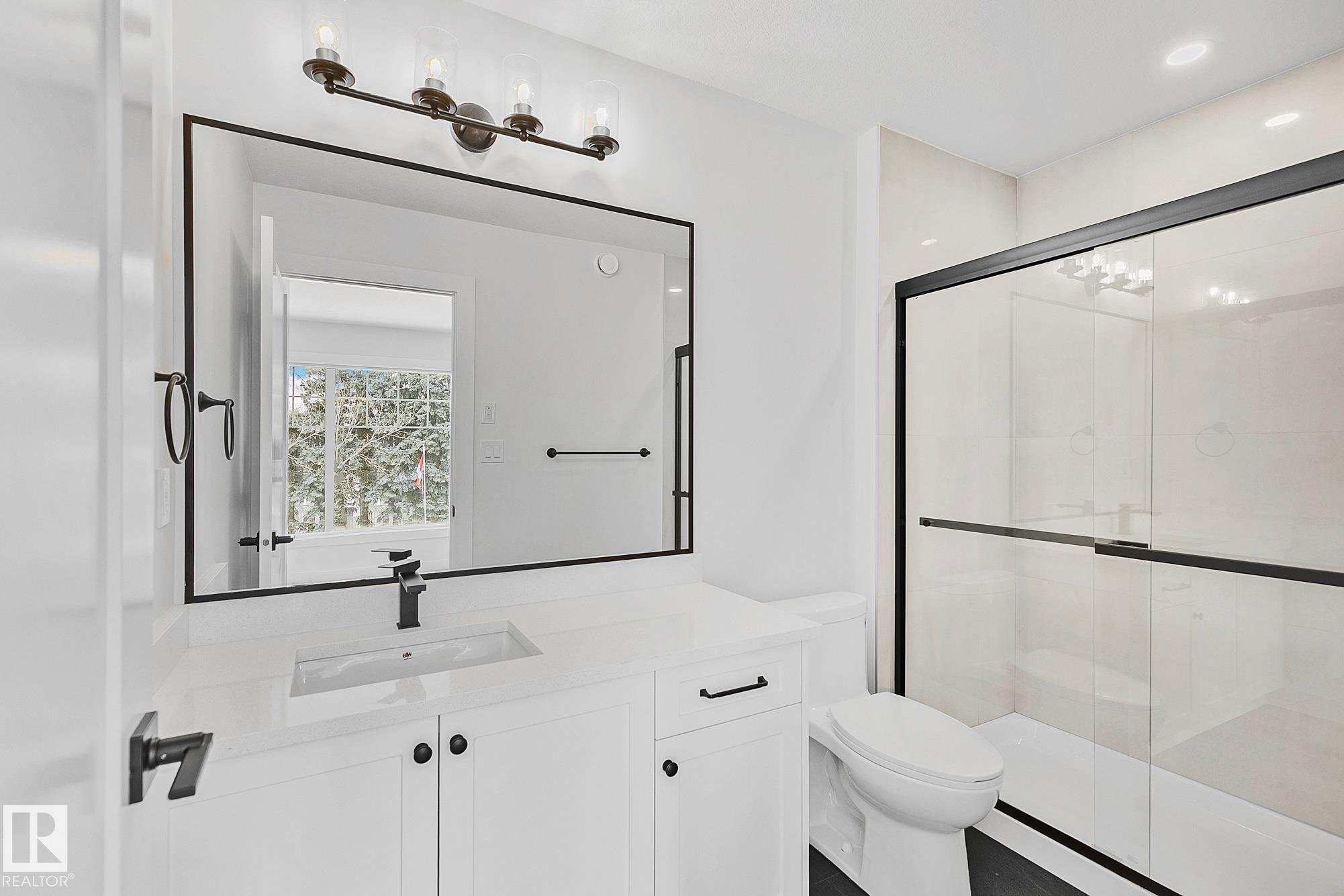 Photo 38 at 11238 61 Street NW, Highlands, Edmonton