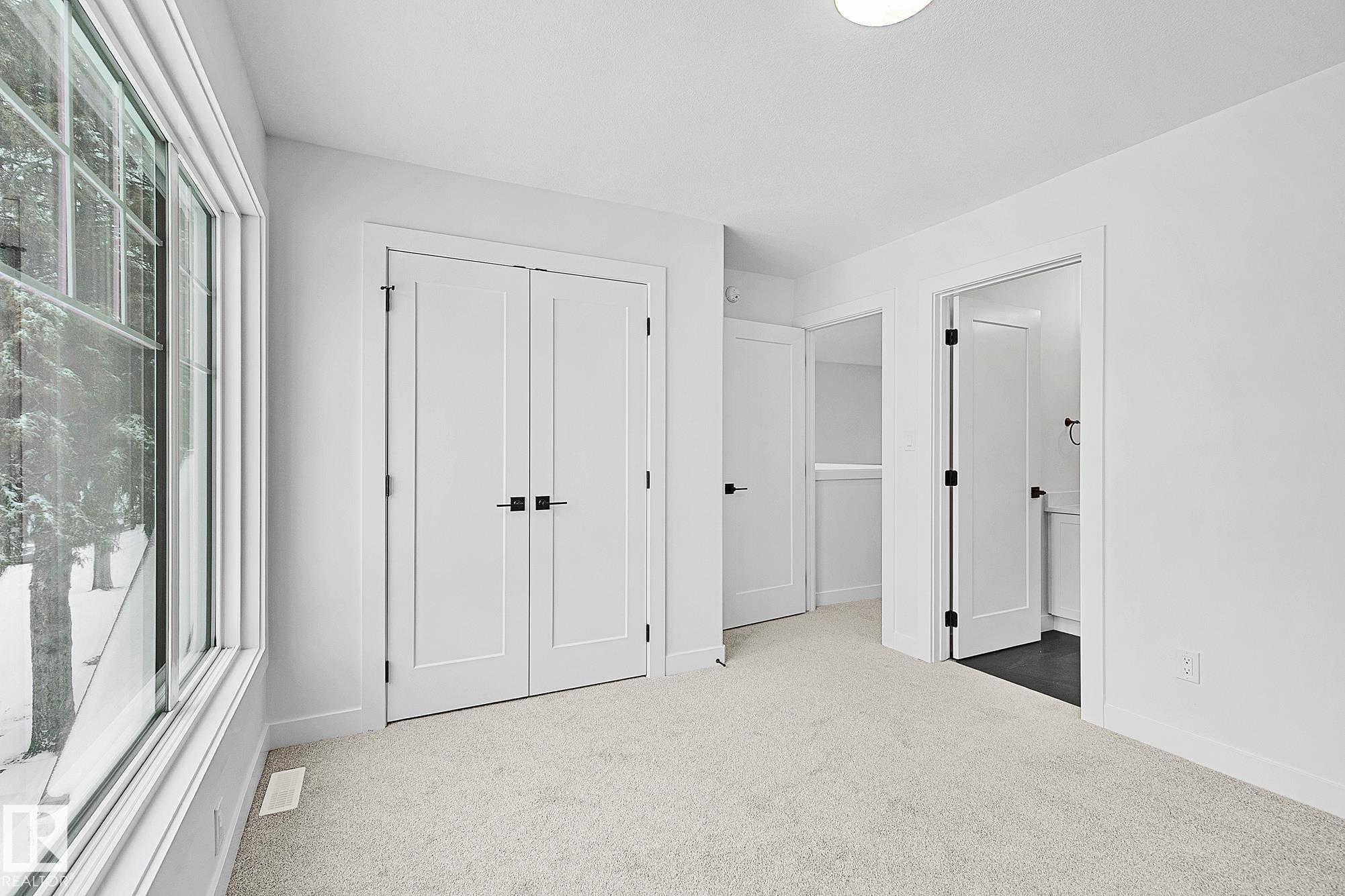 Photo 39 at 11238 61 Street NW, Highlands, Edmonton