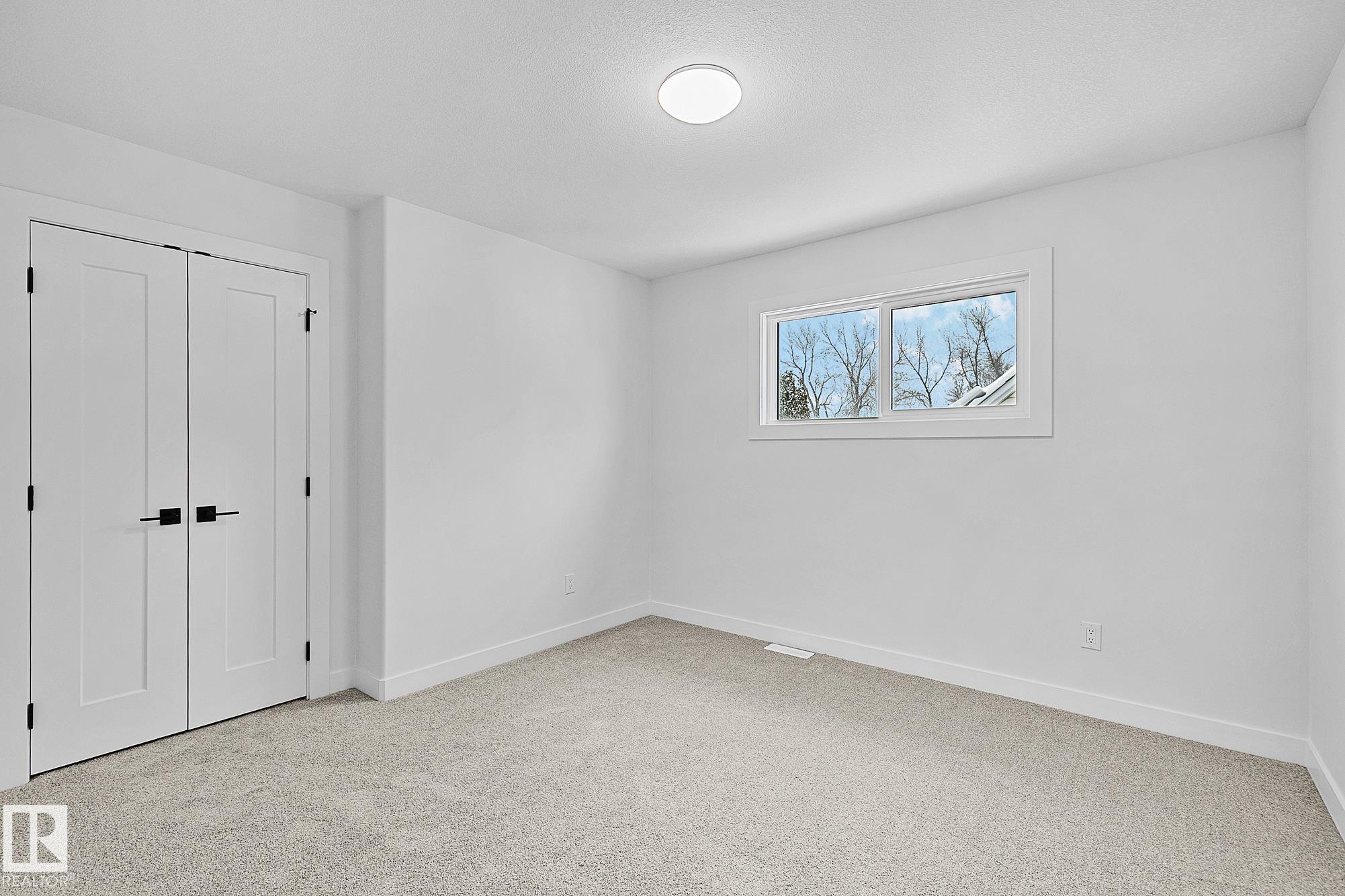 Photo 40 at 11238 61 Street NW, Highlands, Edmonton