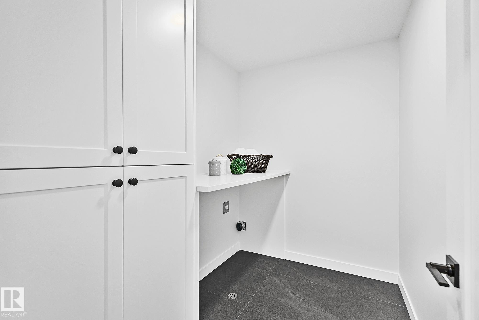 Photo 42 at 11238 61 Street NW, Highlands, Edmonton