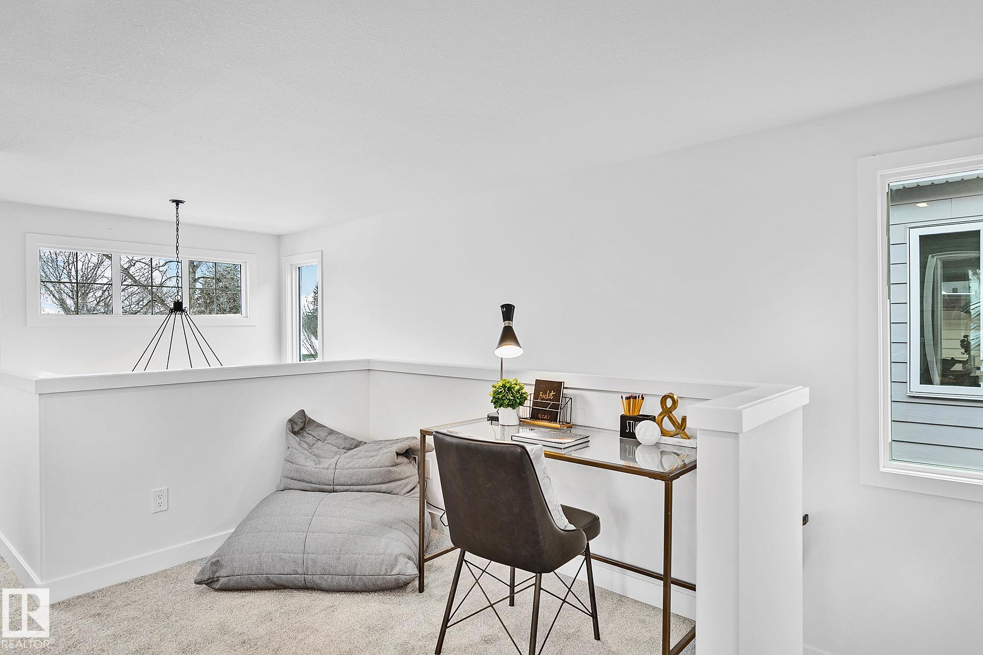 Photo 47 at 11238 61 Street NW, Highlands, Edmonton