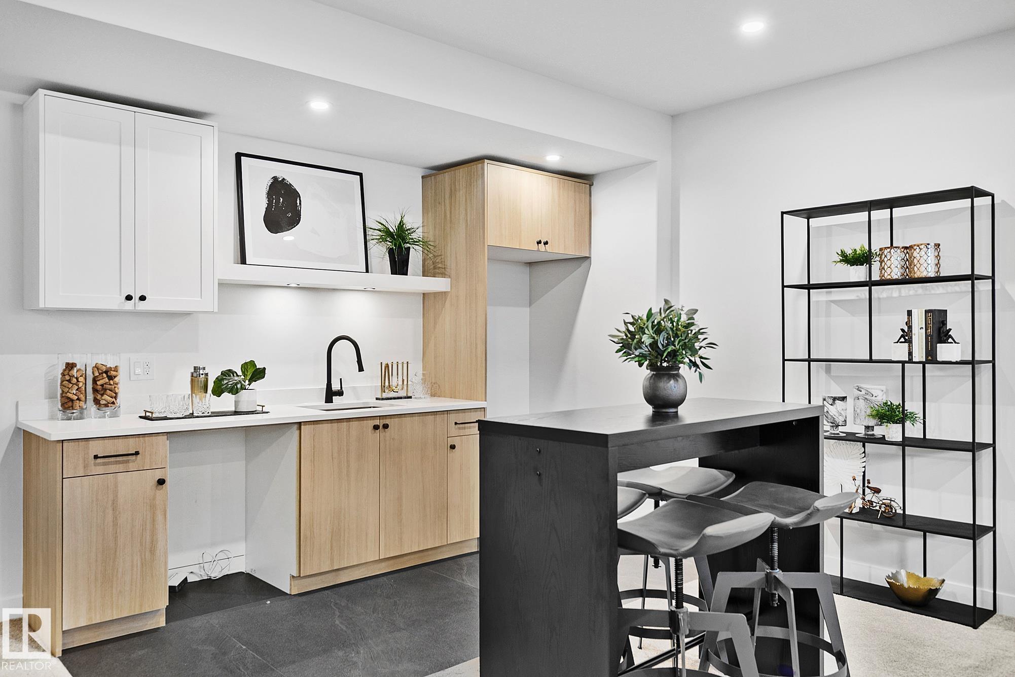 Photo 54 at 11238 61 Street NW, Highlands, Edmonton