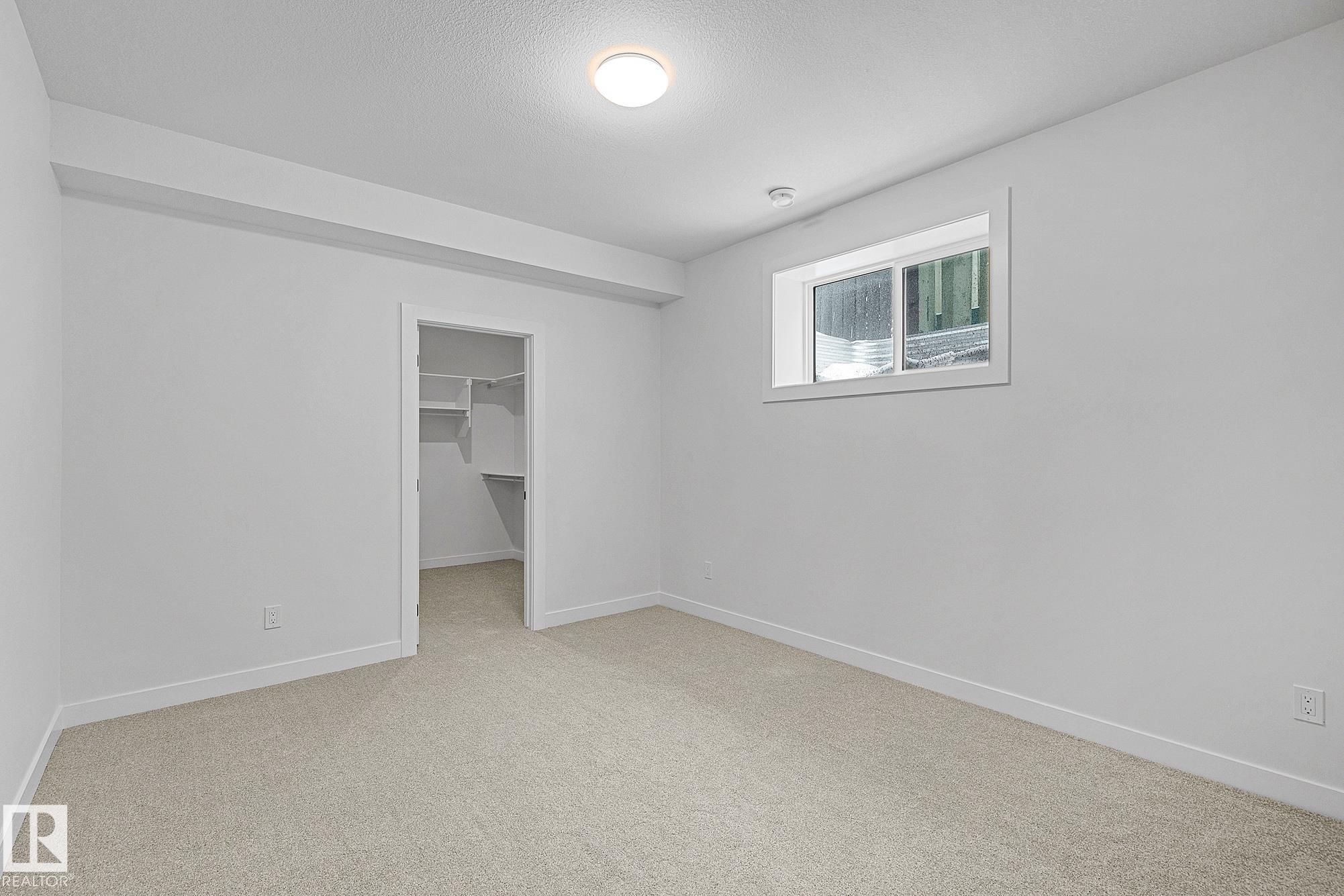 Photo 55 at 11238 61 Street NW, Highlands, Edmonton